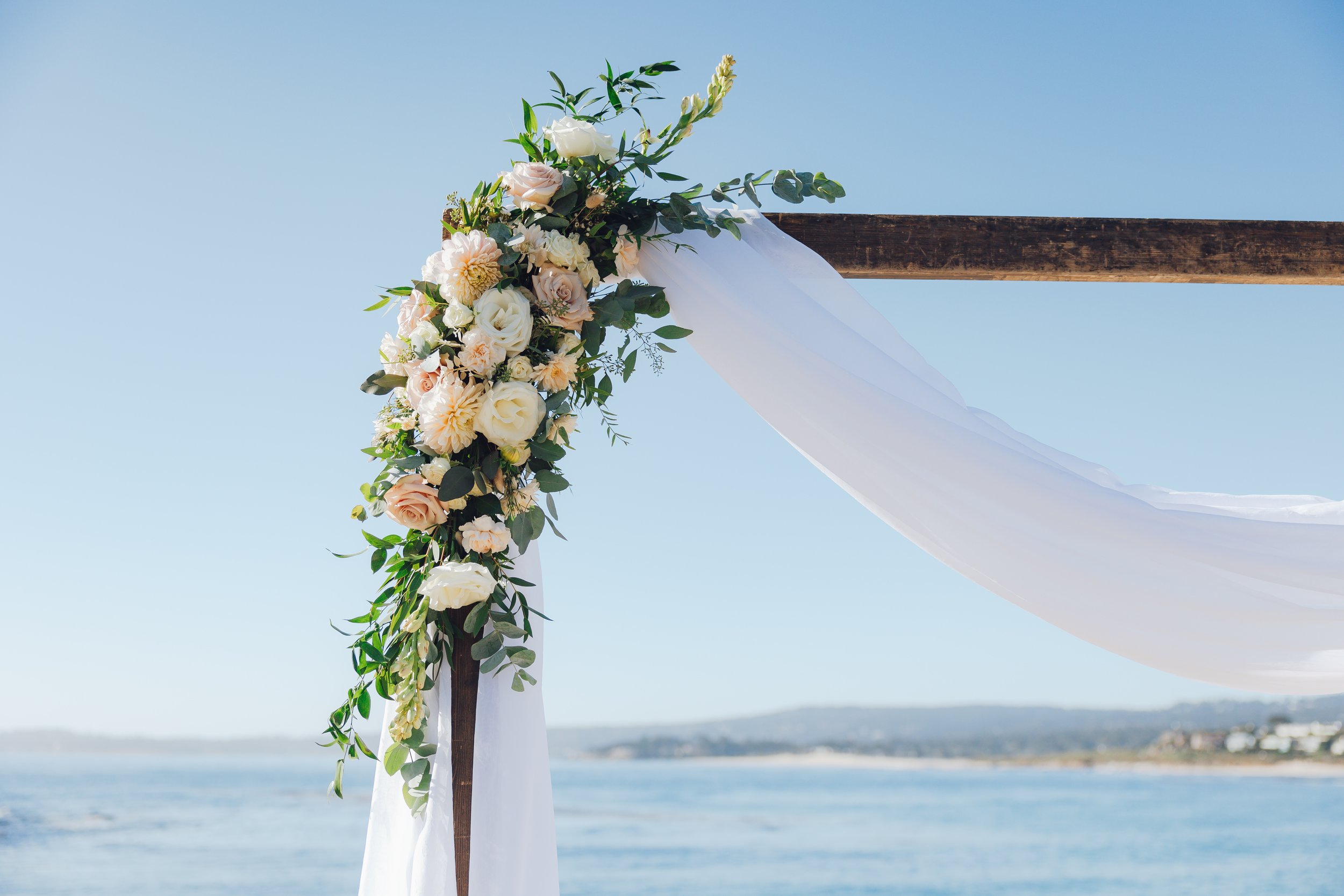 Kandice and Richard- 0061.jpg