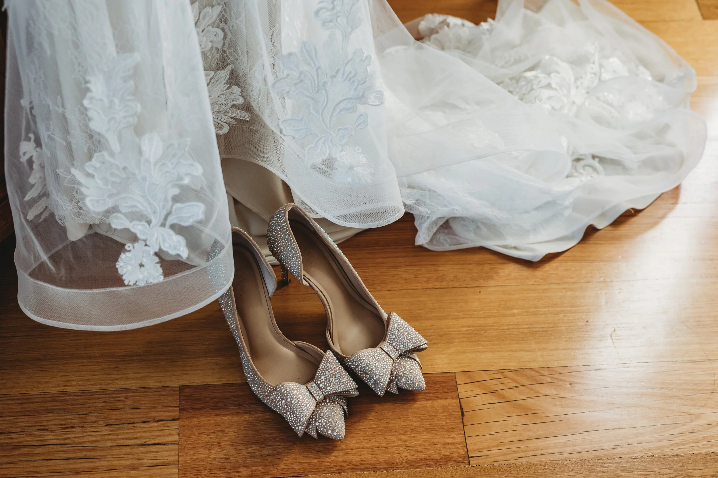 LorindaK.Photography_-56 (1).jpg