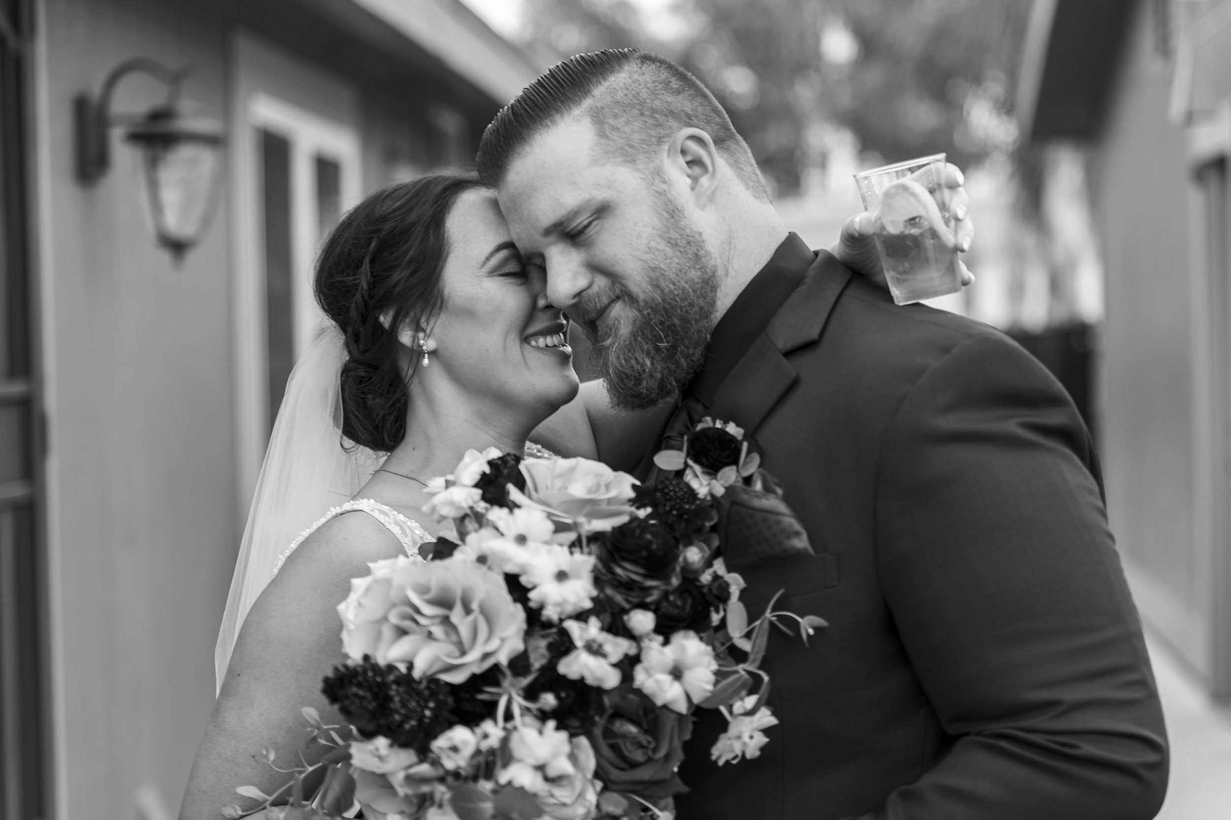 HCO-HIGHLIGHTS-55 (1).jpg