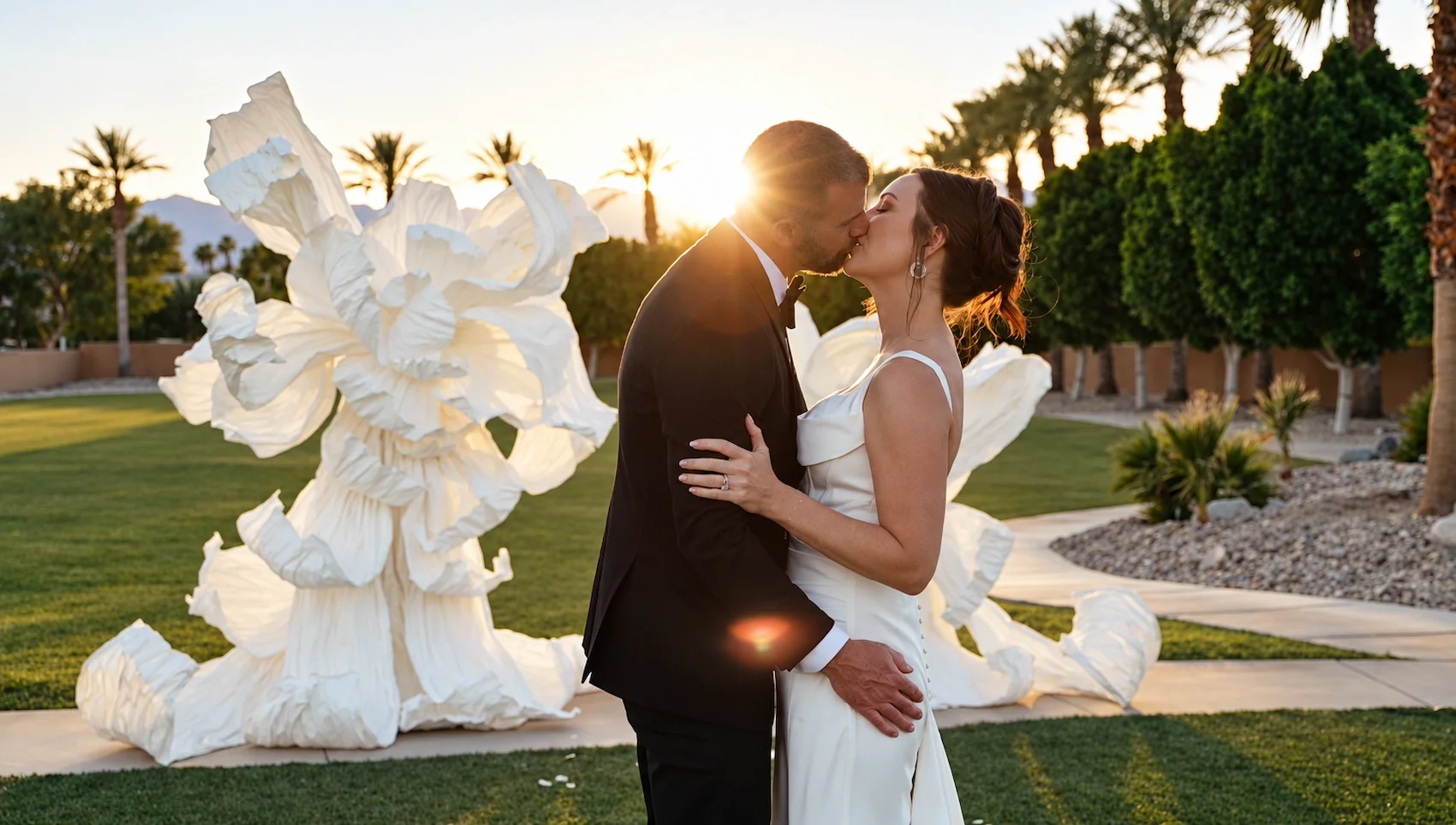 Kristin_and_Brian_Palm_Springs_Wedding_Embrace_and_Kiss.webp