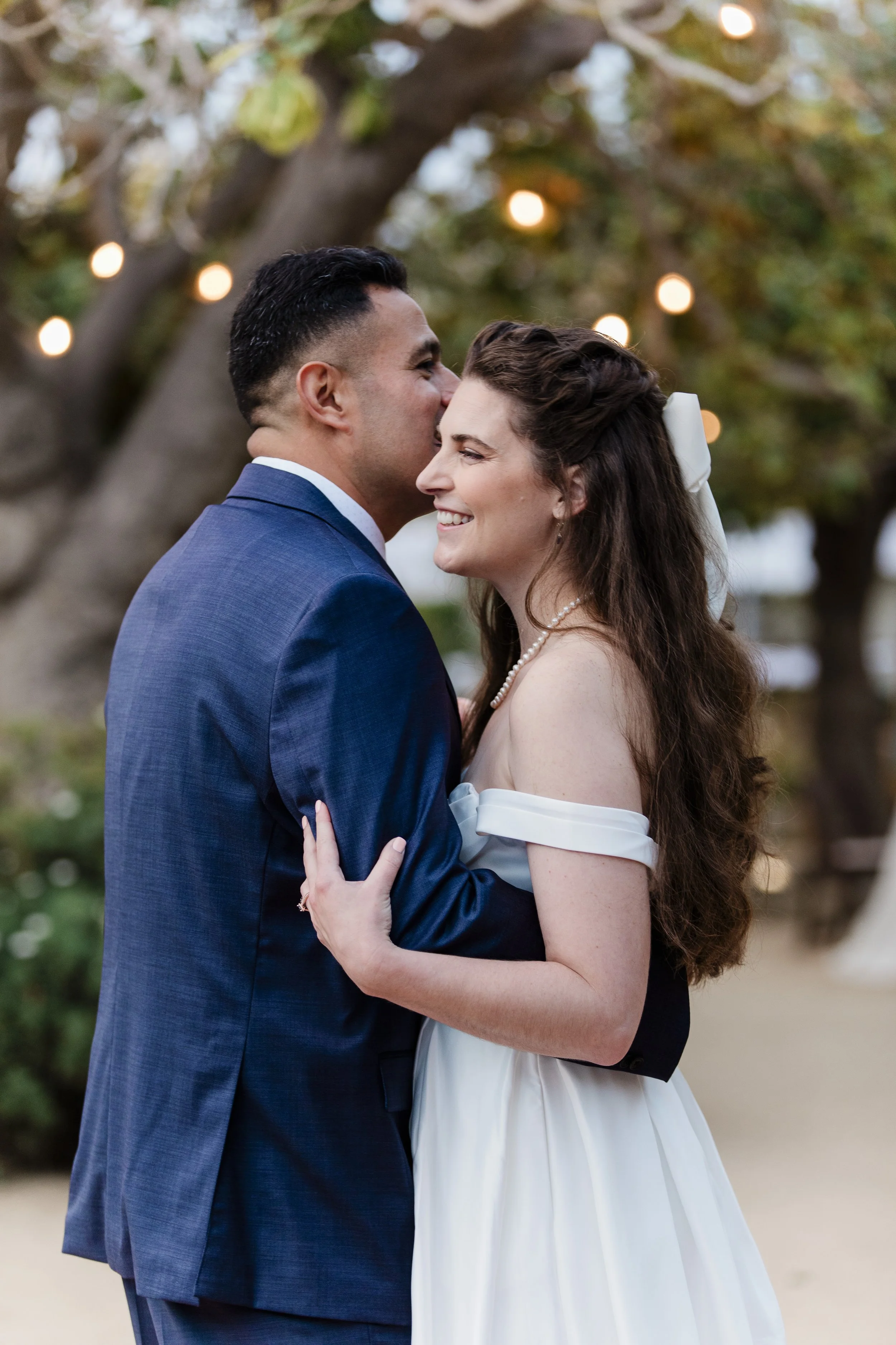 ©Mama-TPhotography0A7A0112 (1).jpg