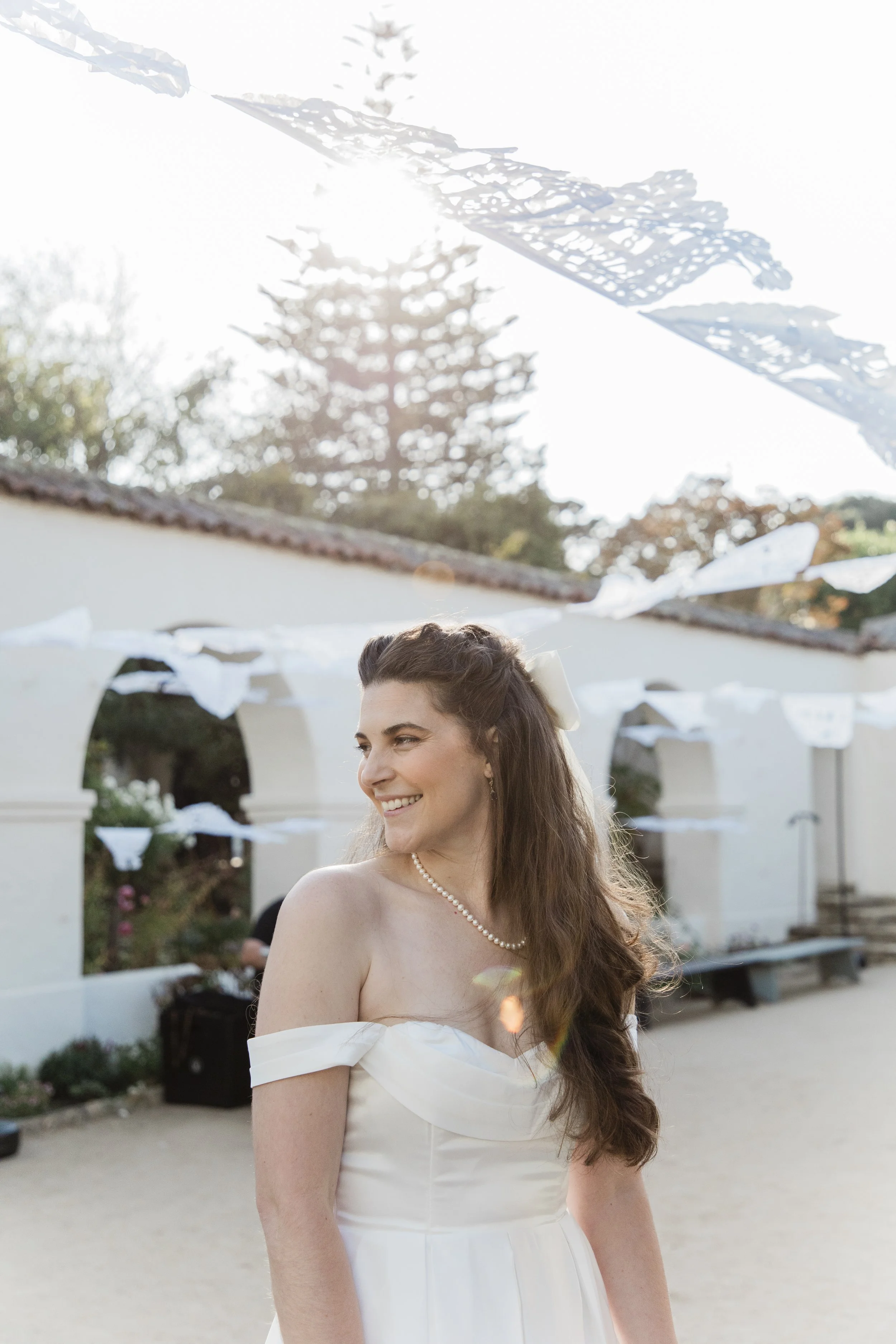 ©Mama-TPhotographyIMG_0768 (1).jpg