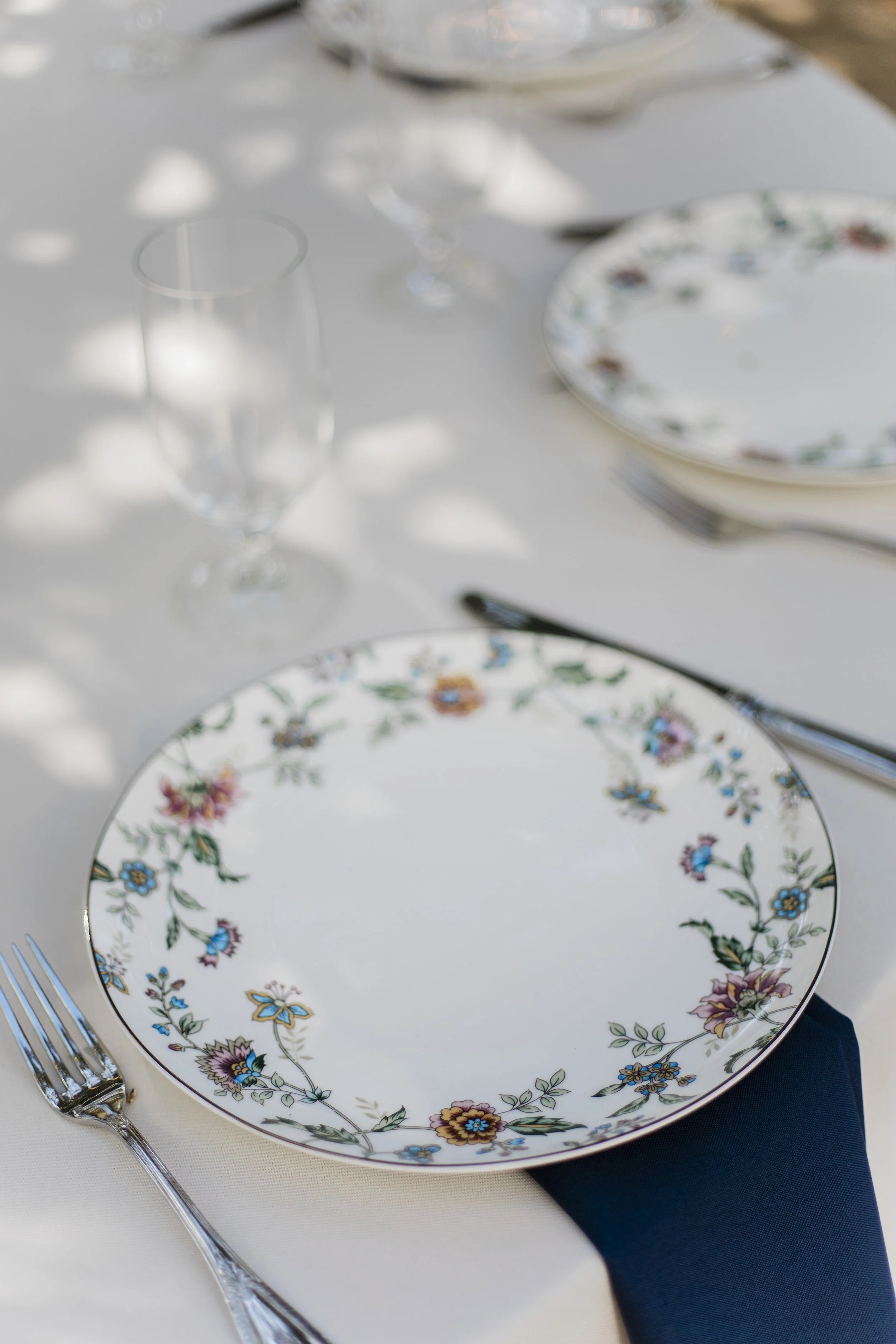 ©Mama-TPhotography0A7A0020 (1).jpg