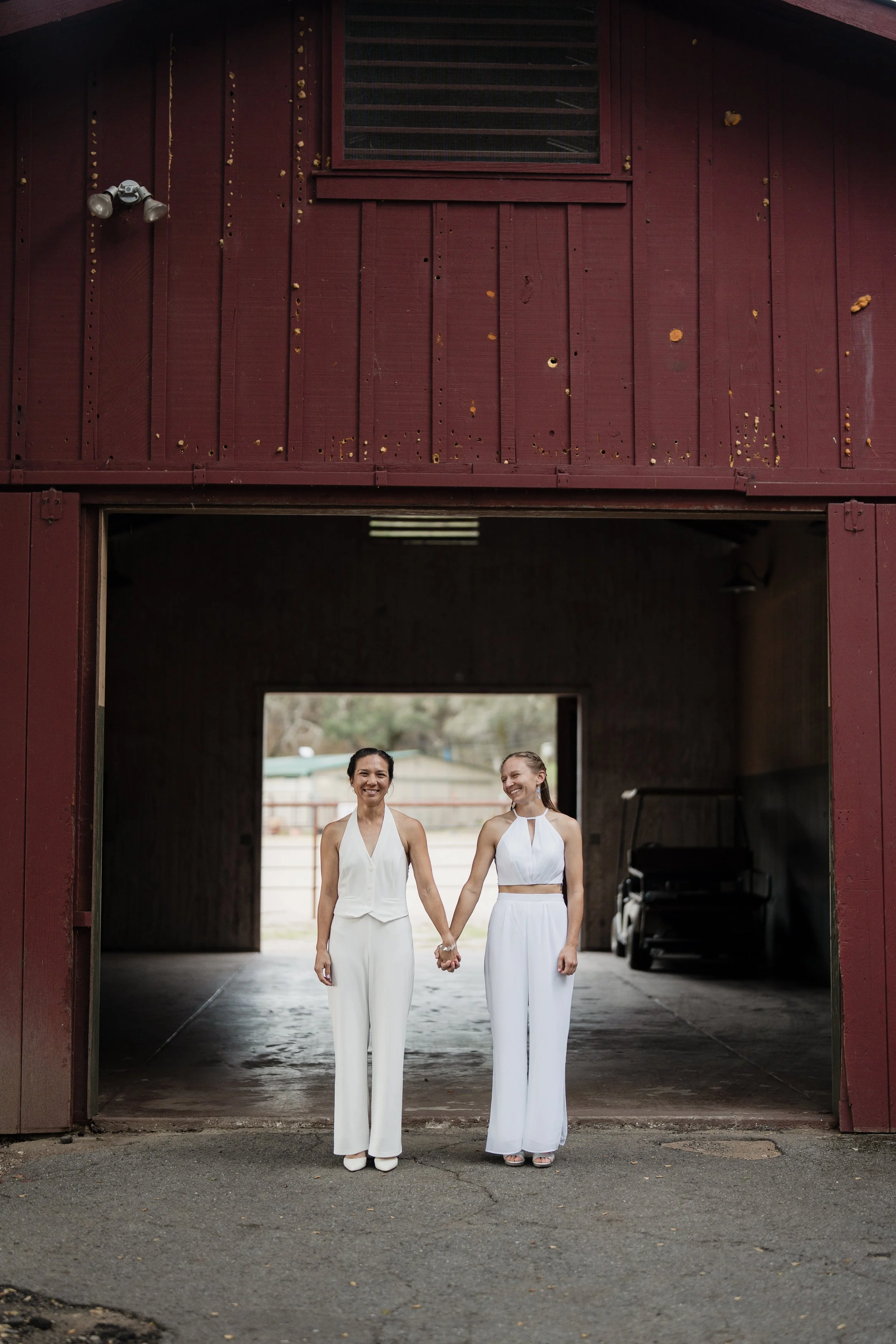 Carmel Valley CA 2025