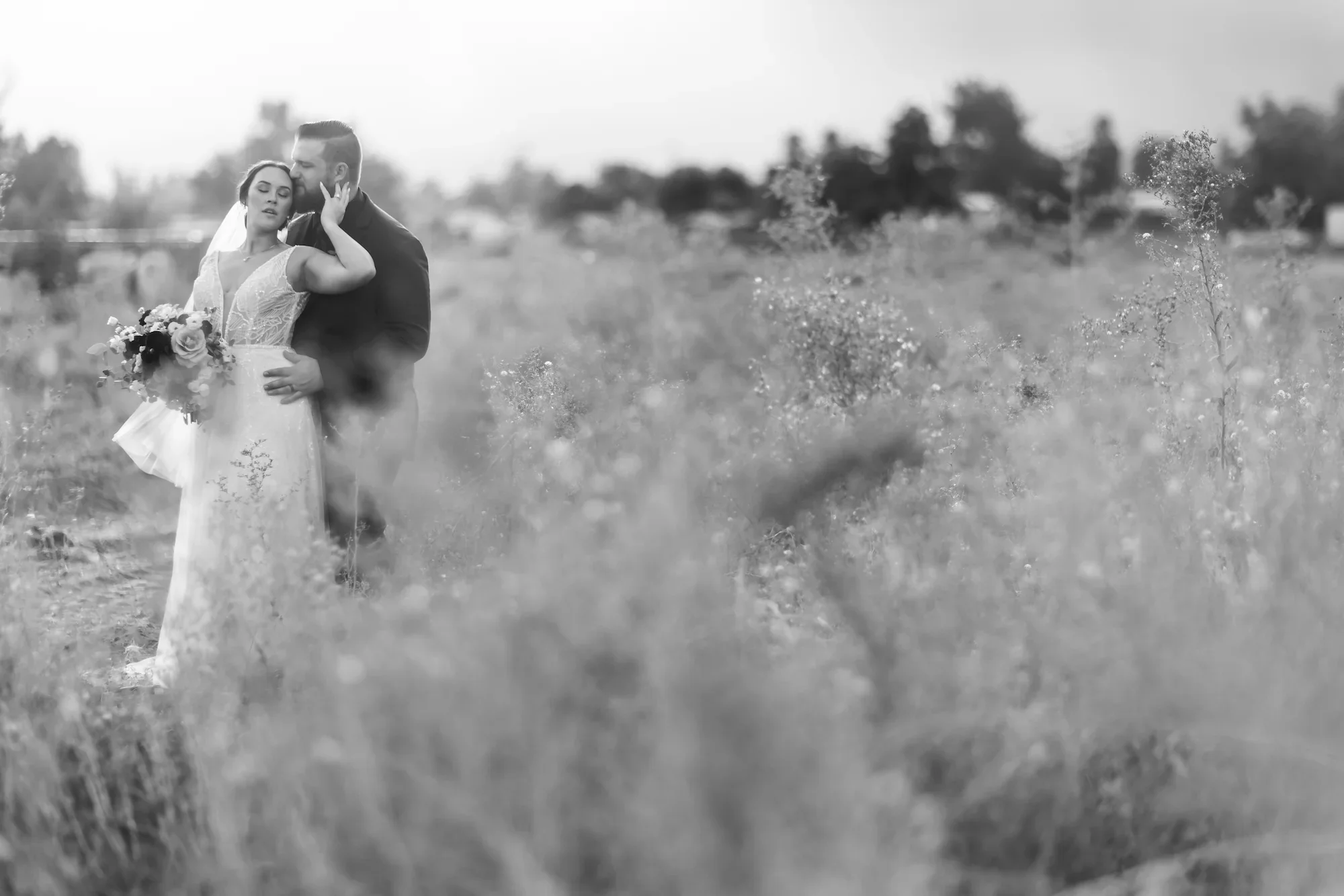 Britany_Cody_Temecula_Wedding_Partial_Planning_Field.webp