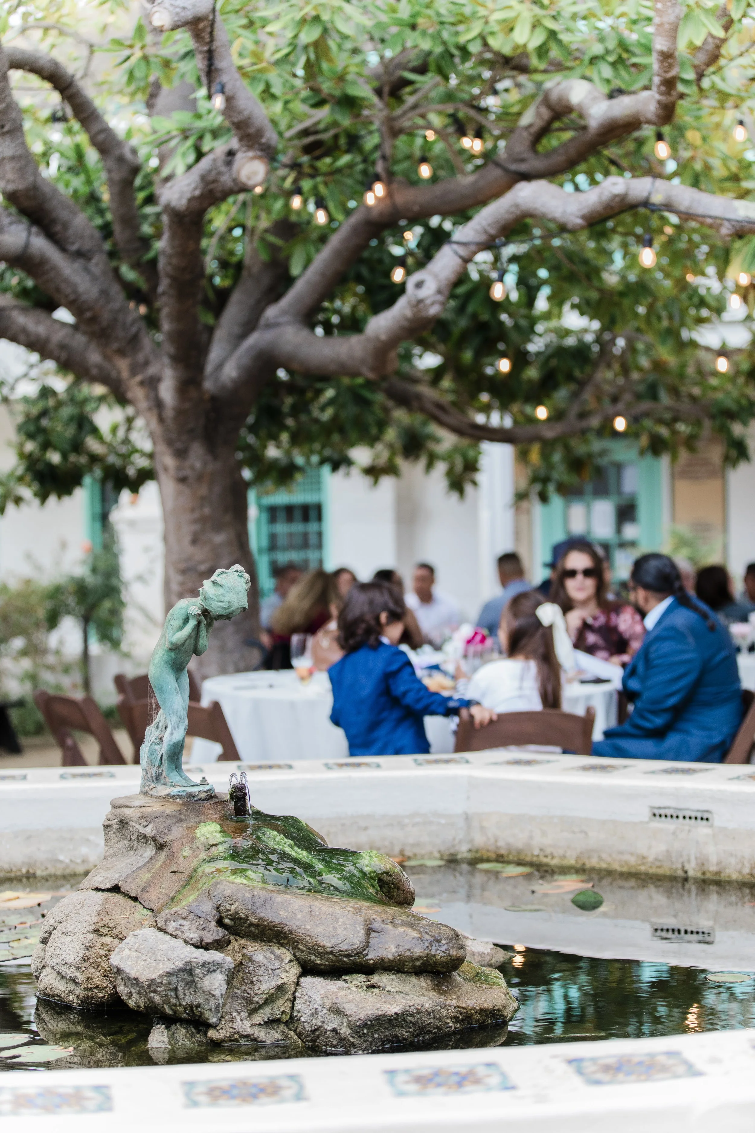 ©Mama-TPhotography0A7A0010 (1).jpg