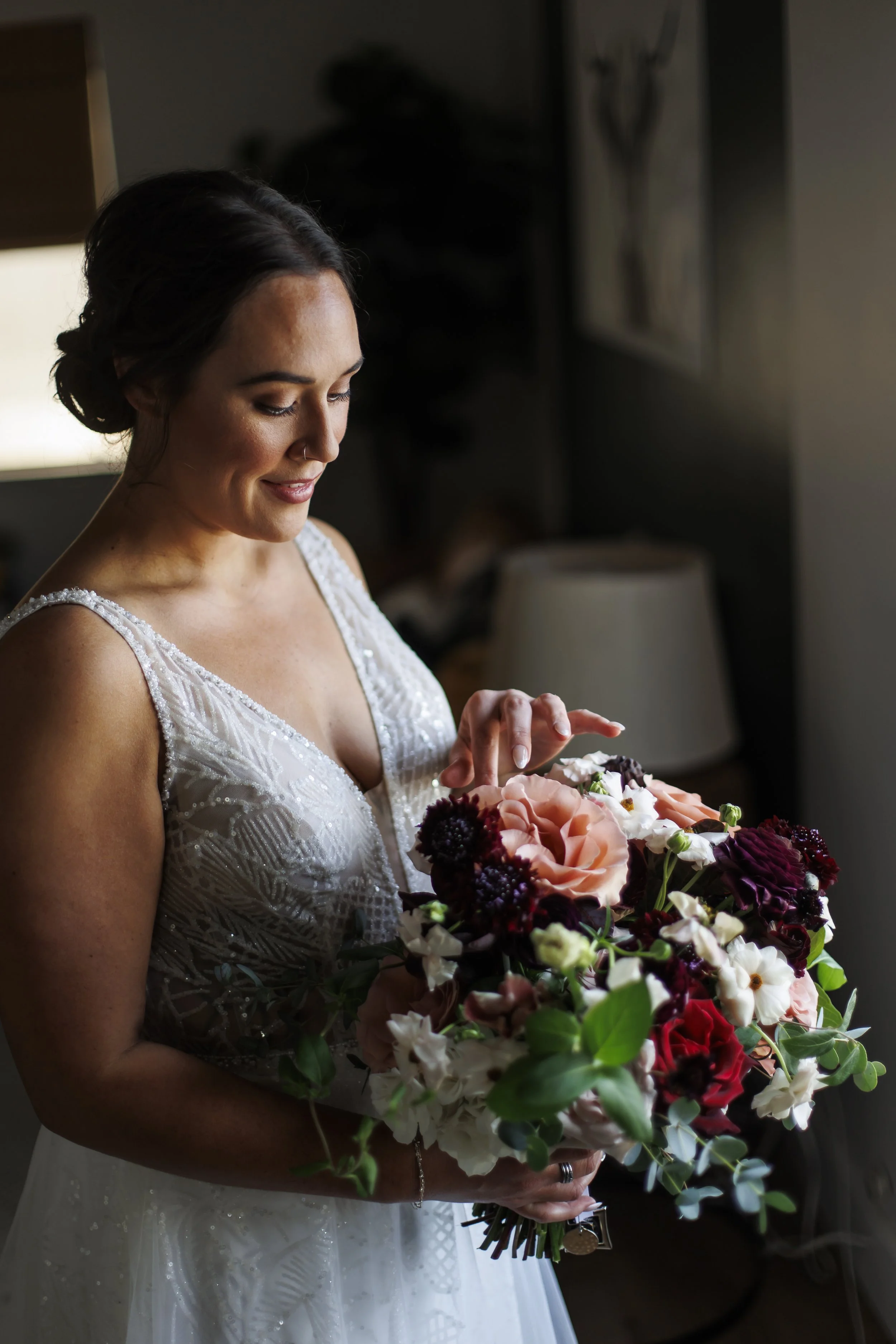 HCO-HIGHLIGHTS-6 (1).jpg