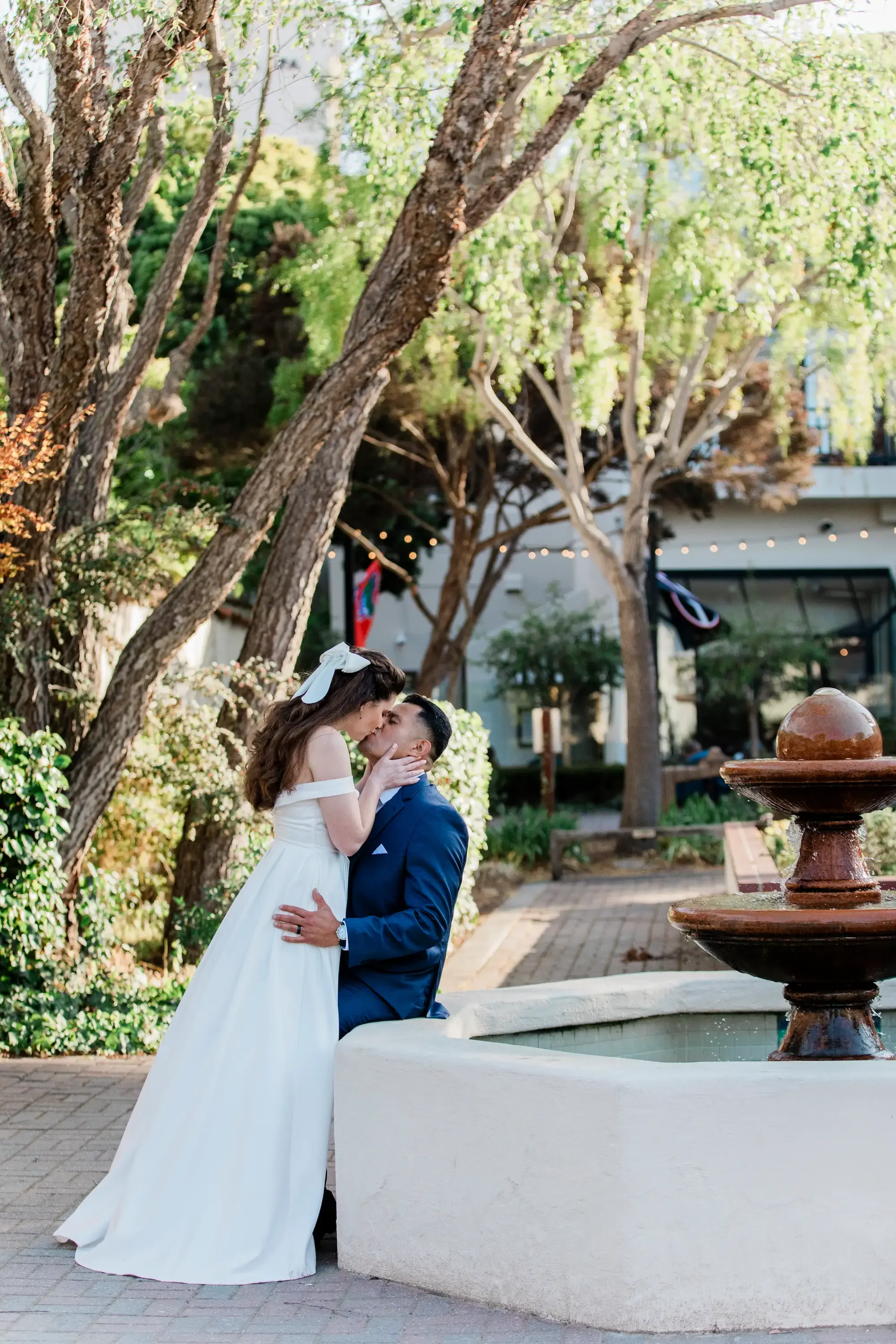 Sierra_Jose_Monterey_Day_of_Wedding_Kiss.webp
