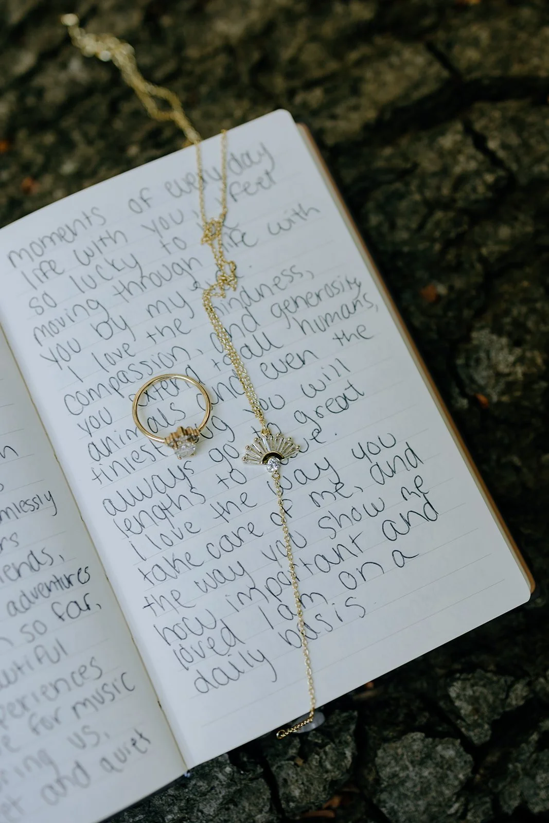 IMG_20260111_164835 (1) (11).jpg