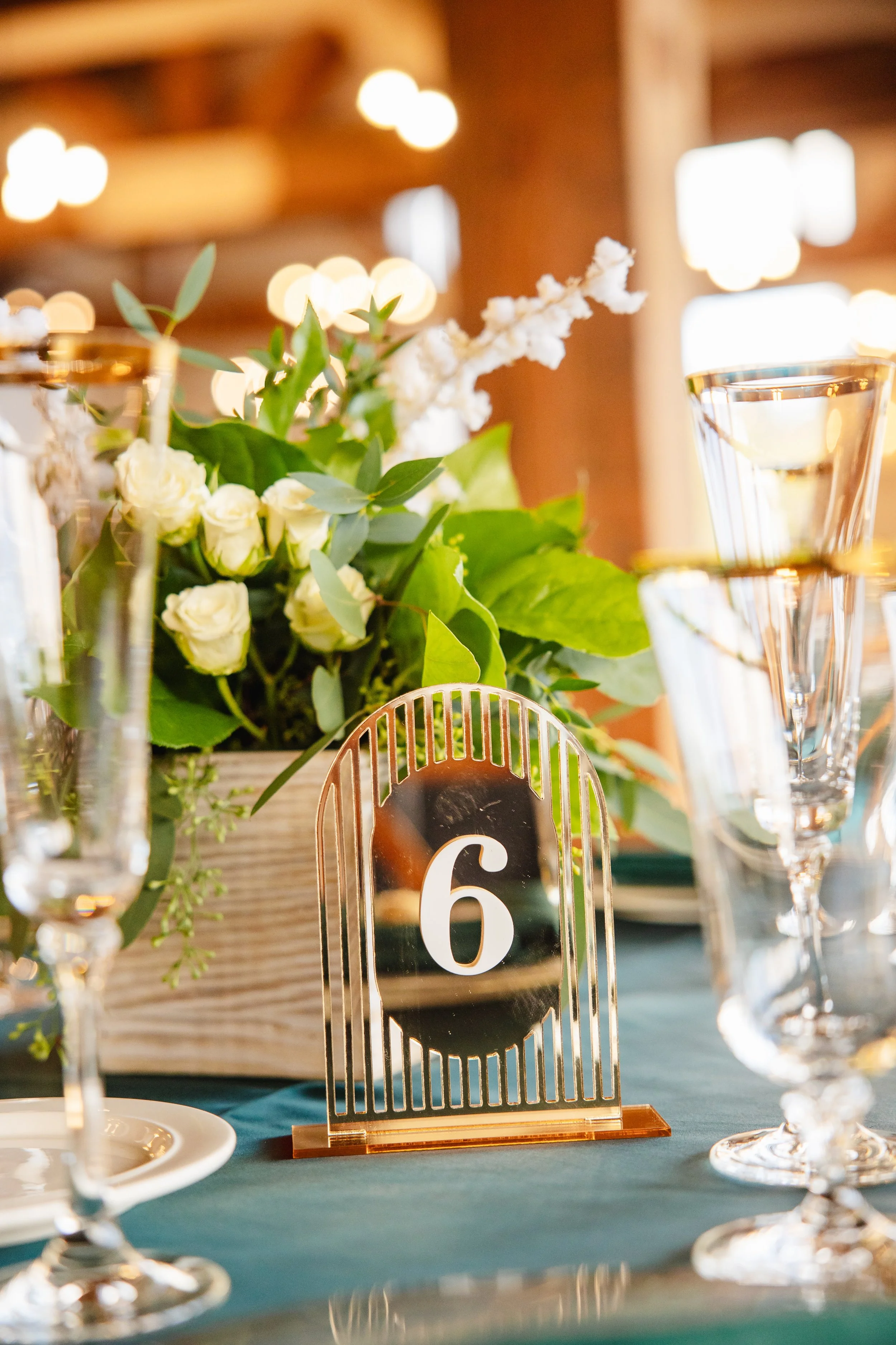 Eunnah and Adam- 0198.jpg