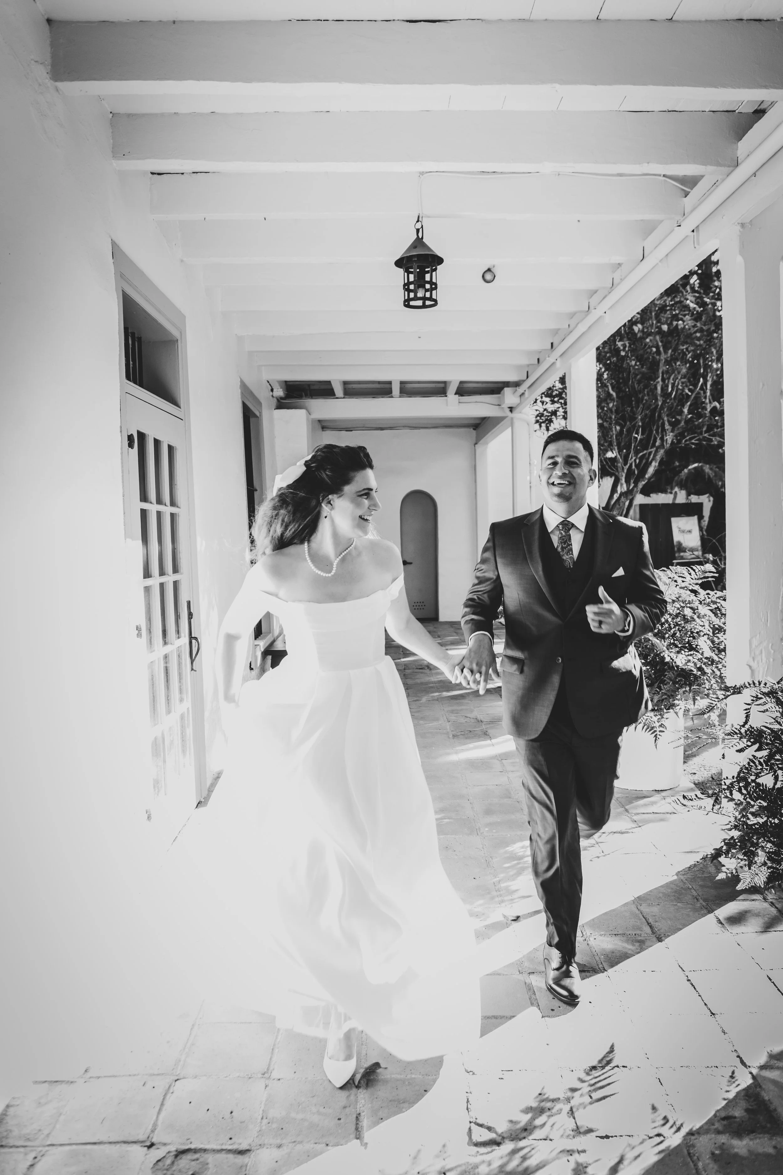 ©Mama-TPhotographyIMG_0611 (1).jpg