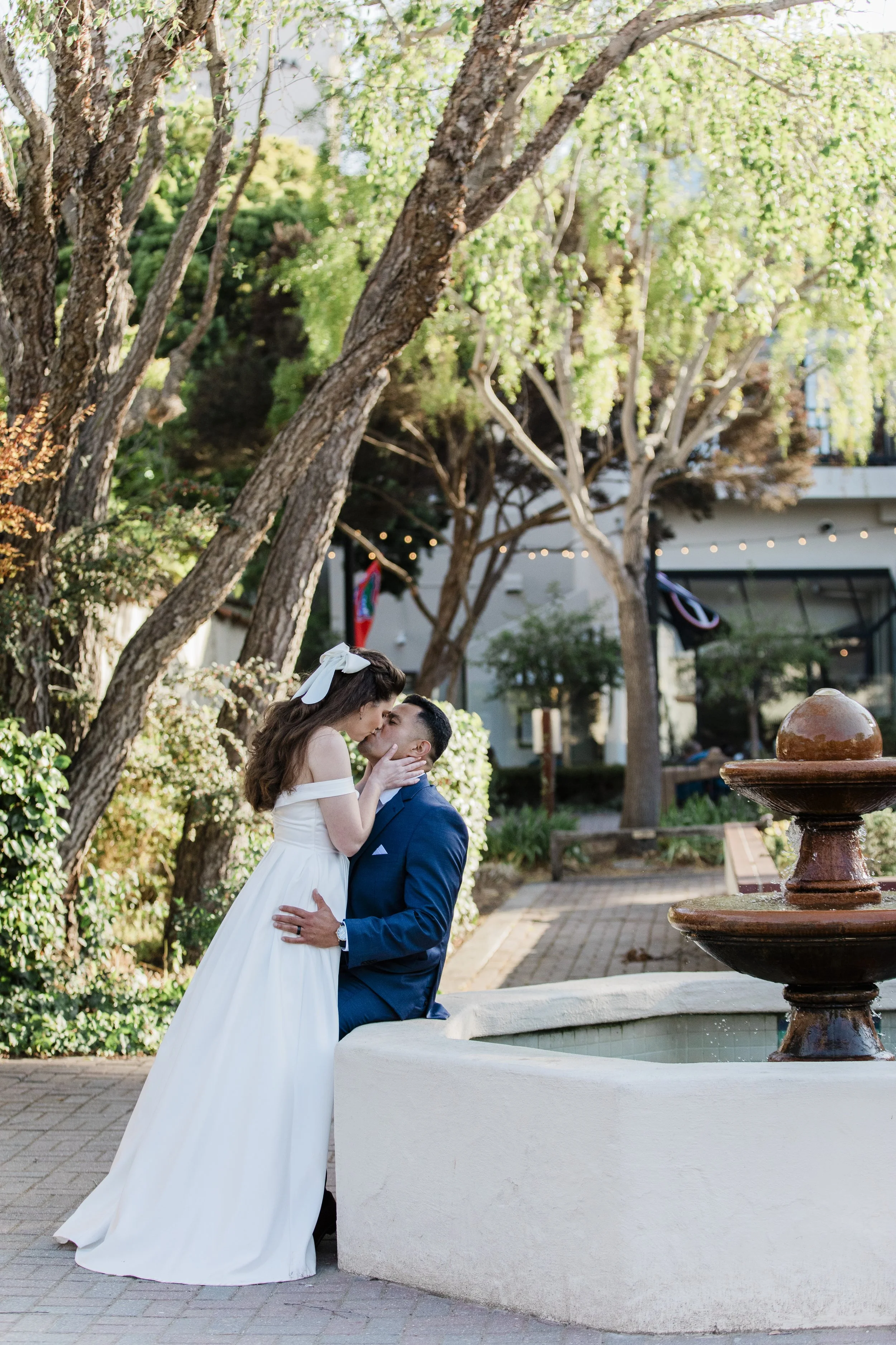 ©Mama-TPhotography0A7A0621 (1).jpg