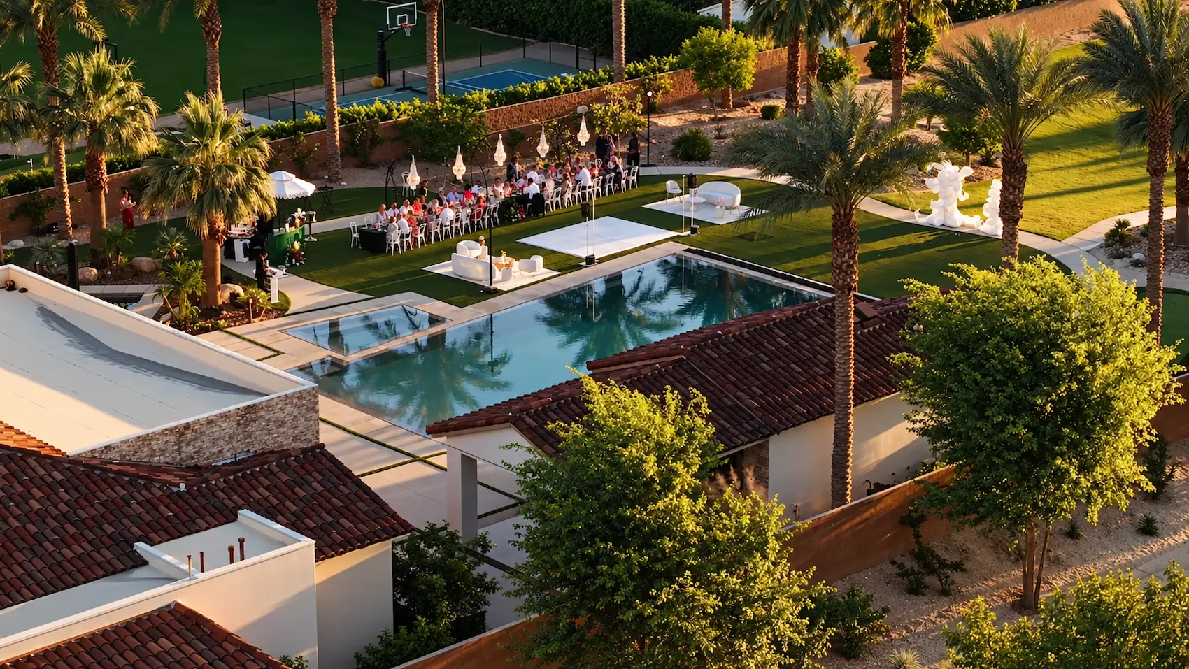 Kristin_and_Brian_Palm_Springs_Wedding_Aerial_Shot_of_Velour_Estate.webp