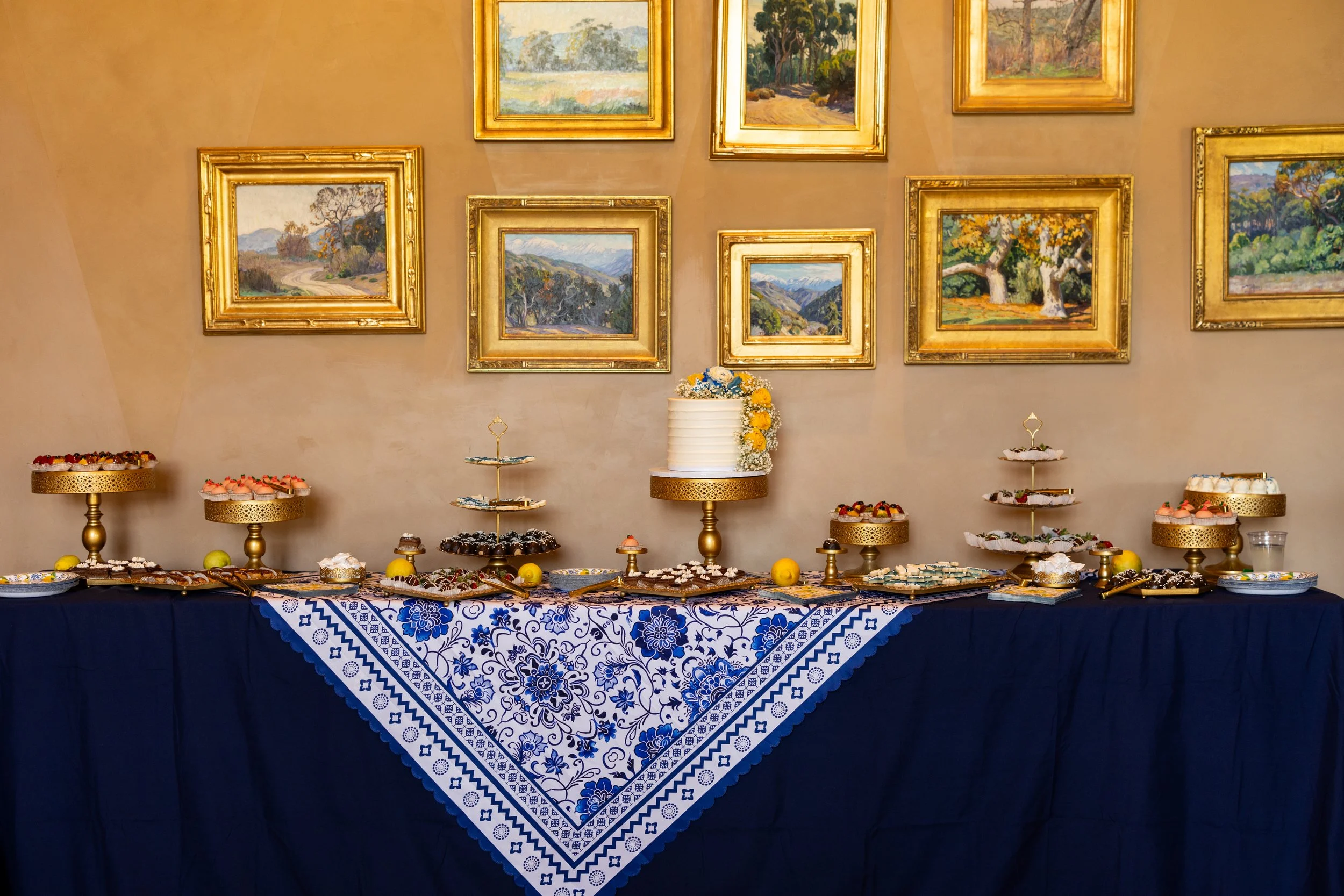 LorindaK.Photography_-76 (1).jpg