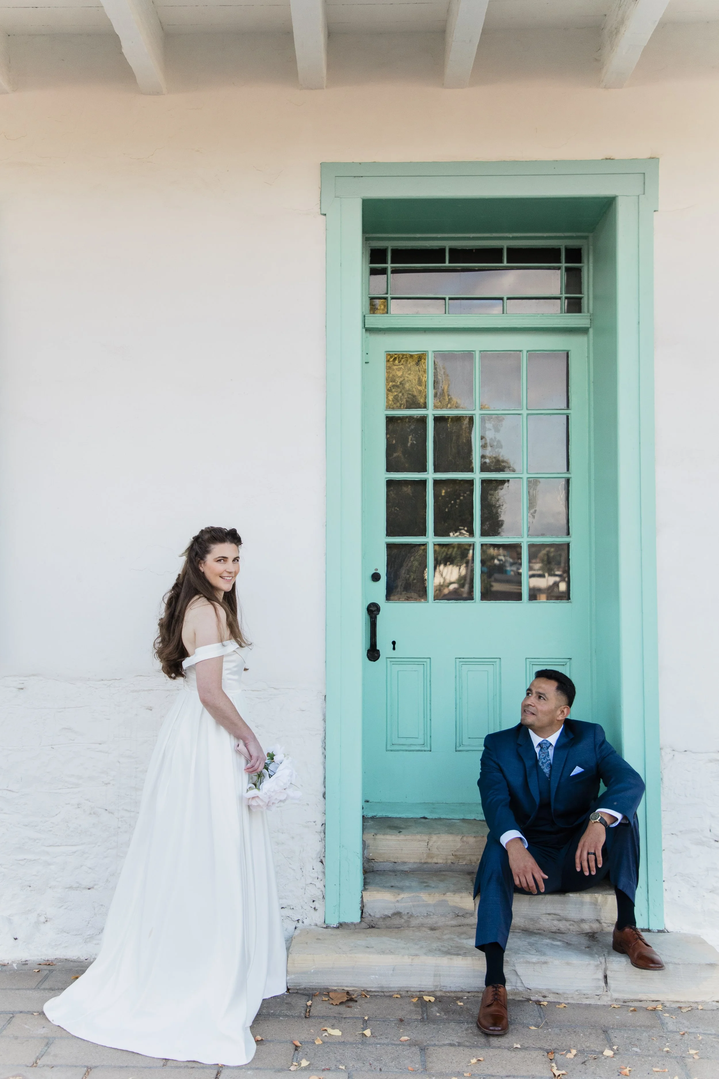 ©Mama-TPhotographyIMG_0559 (1).jpg