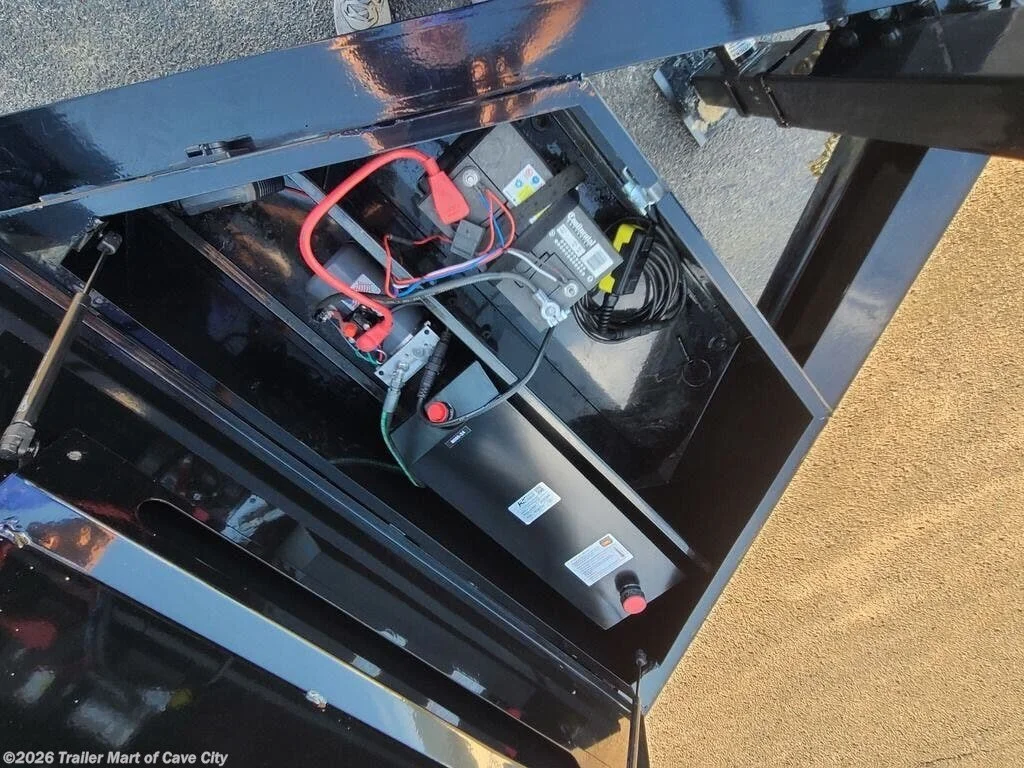 1_45872_3843276_247335344.jpg