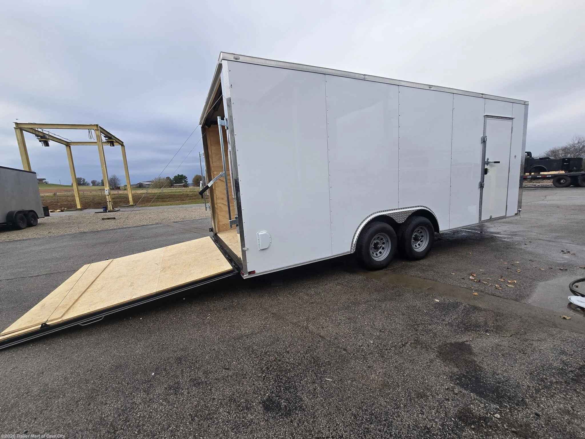 6-4.jpg