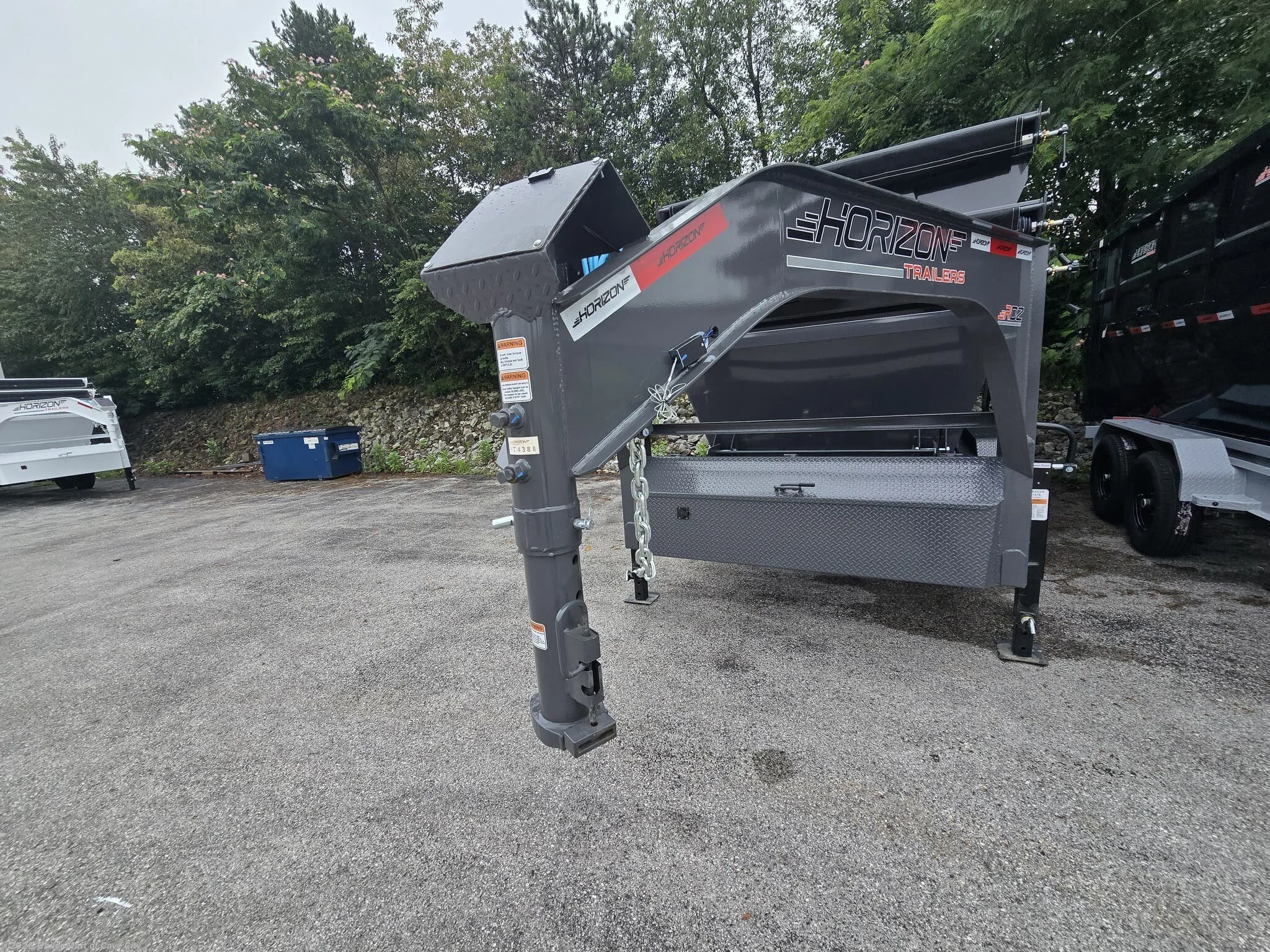 1_45872_4741457_293182123.jpg