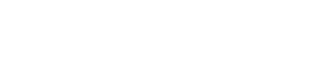 My Style-List