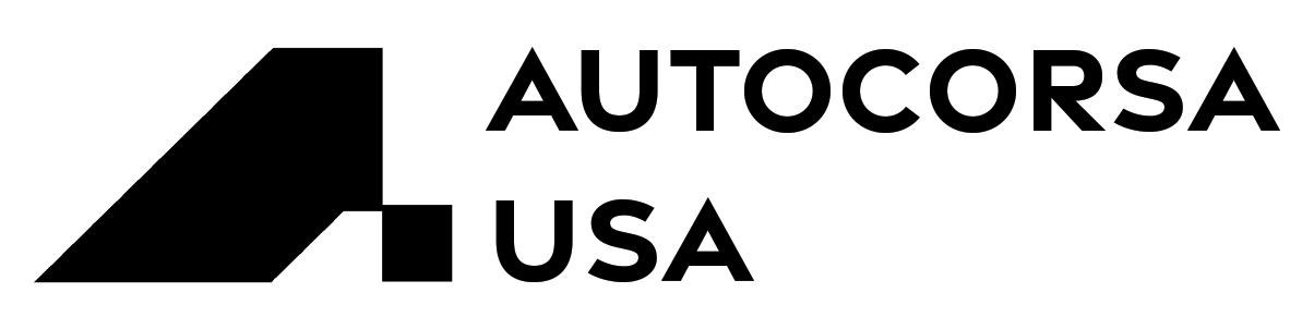AUTOCORSA