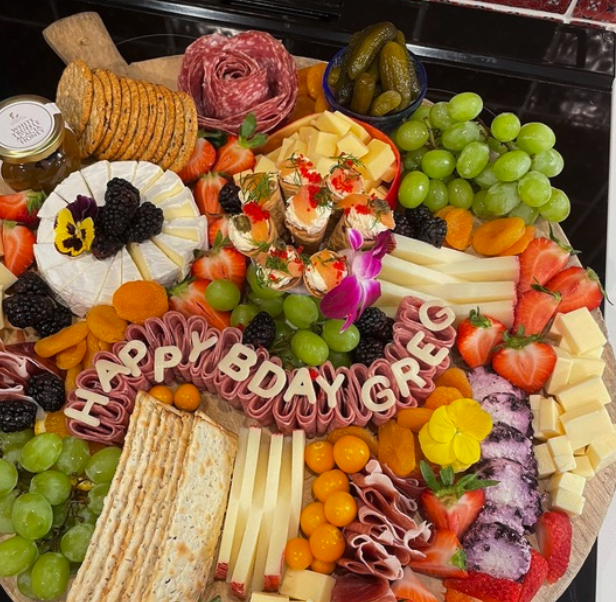 Screen Shot 2025-01-29 at 6.02.52 PM.png