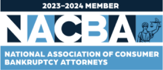 Nacba.png