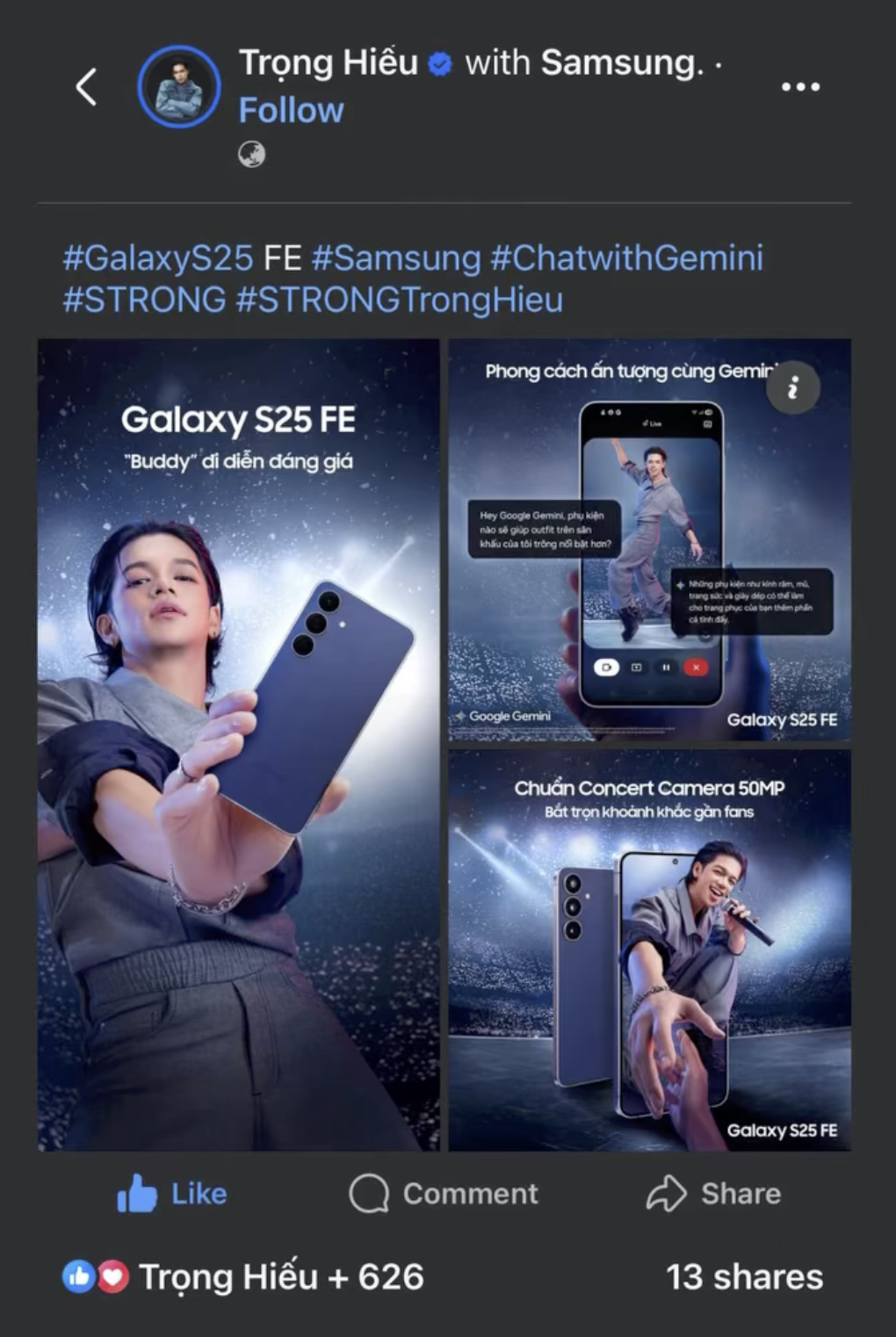 Screenshot 2026-03-10 at 1.53.53 PM.png