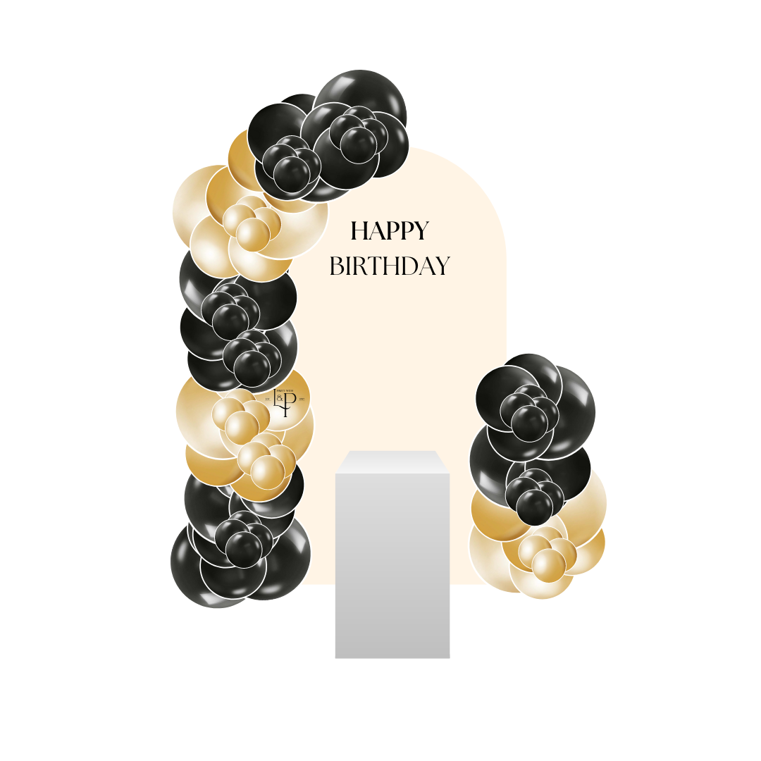 Timeless Touch Package.png