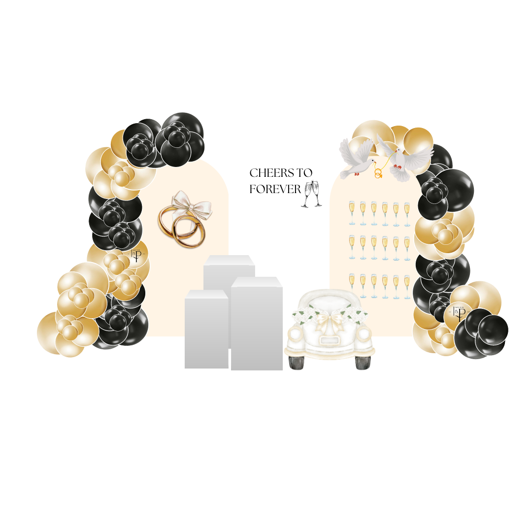 Signature Experience Package.png