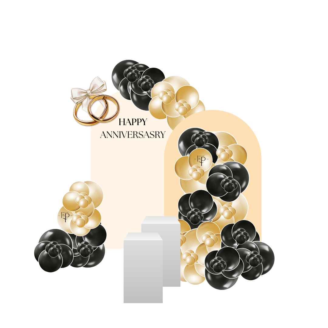 Modern Luxe Package.png