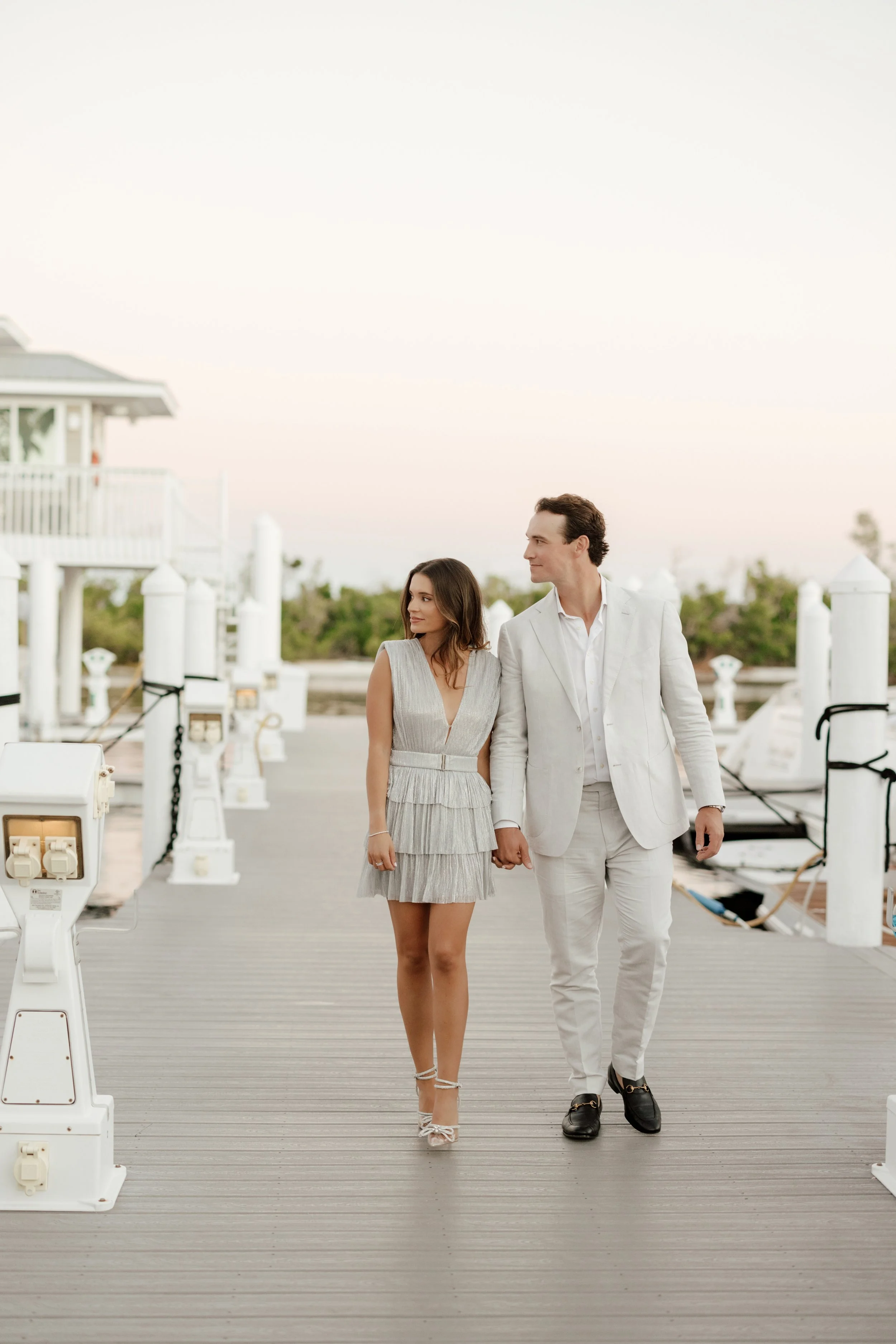 BOCA-GRANDE-WEDDING-GASPARILLA-ISLAND-21.jpg