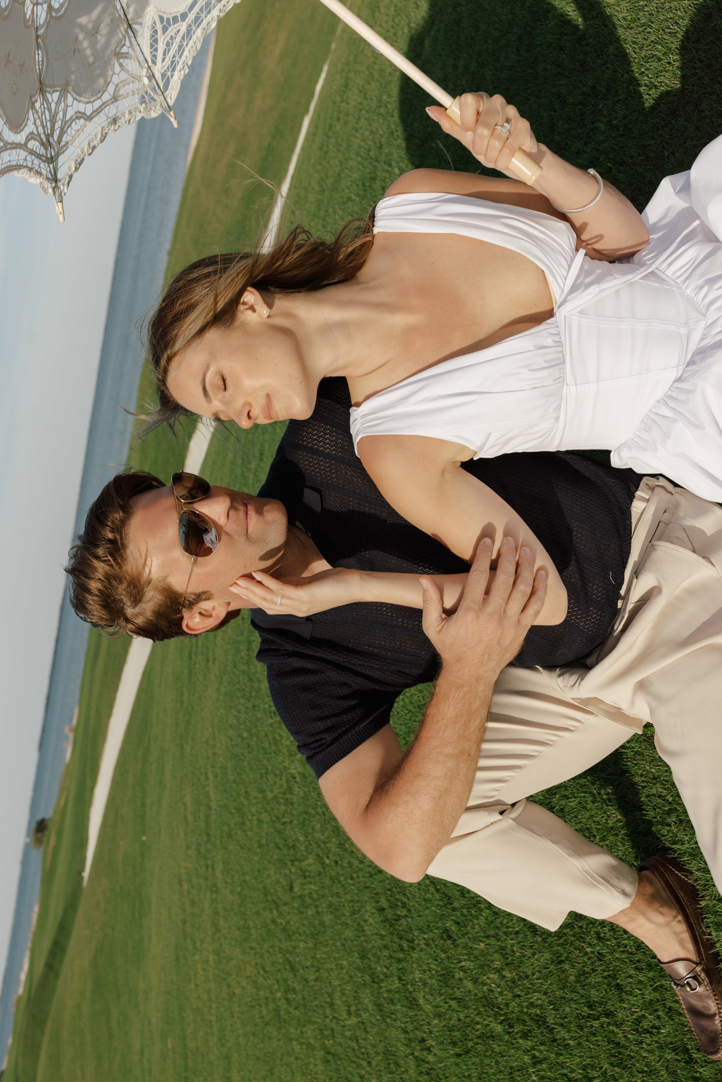 BOCA-GRANDE-ENGAGEMENT-PHOTOGRAPHY-107.jpg