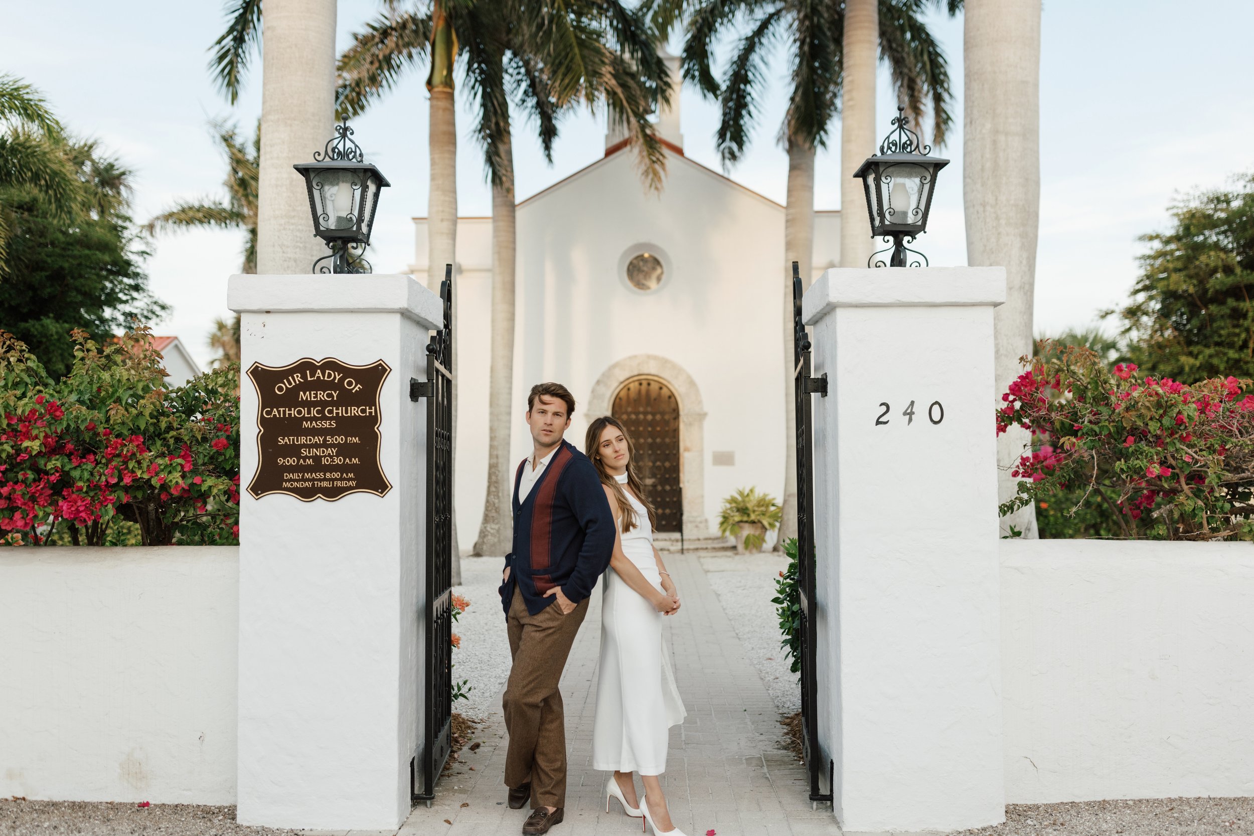 BOCA-GRANDE-ENGAGEMENT-PHOTOGRAPHY-253.jpg