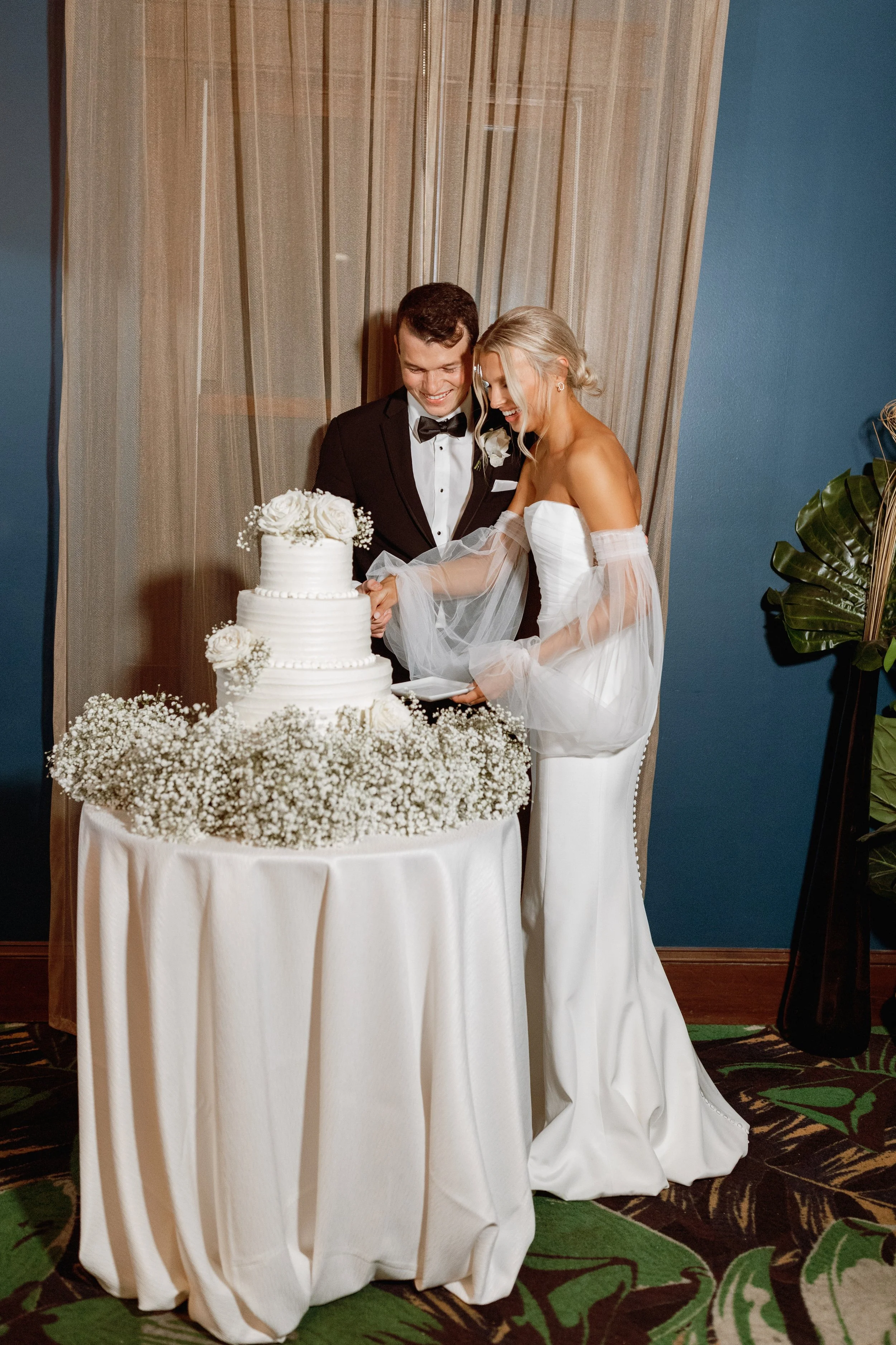 the-pearl-rosemary-beach-florida-wedding-41.jpg