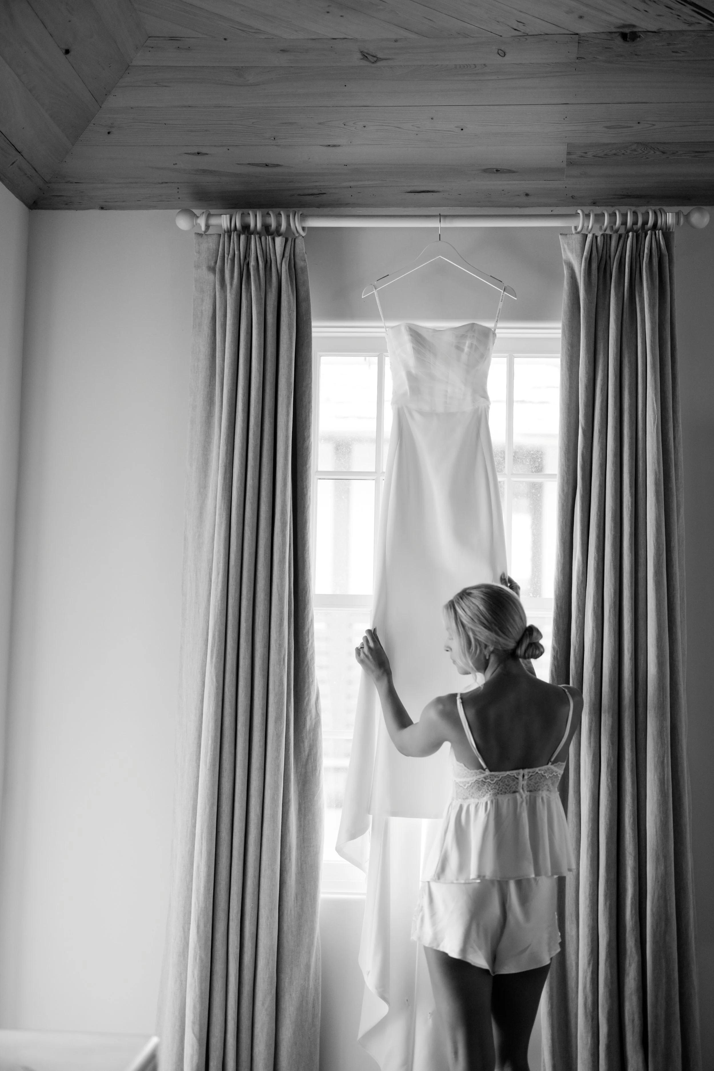 the-pearl-rosemary-beach-florida-wedding-60.jpg