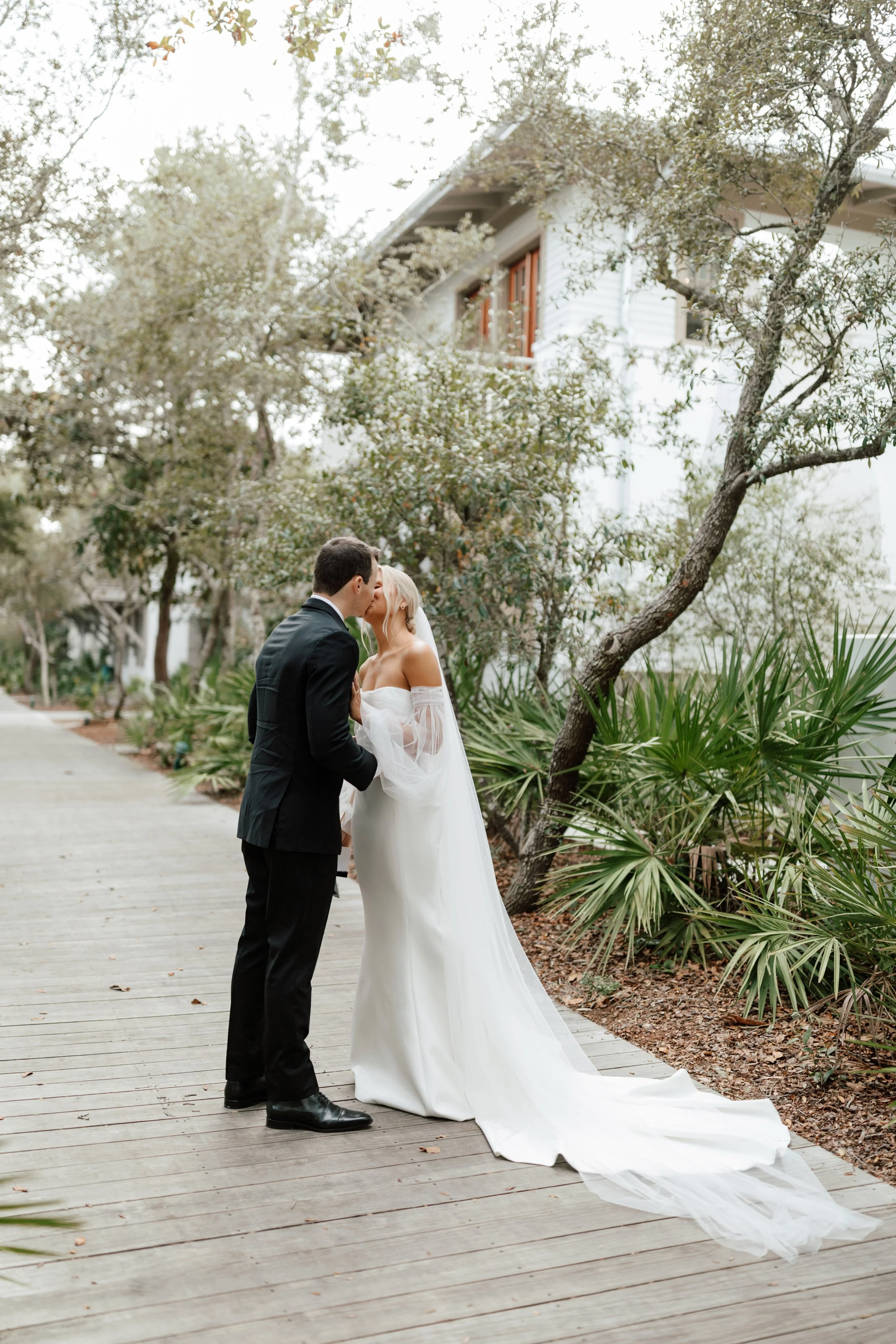 the-pearl-rosemary-beach-florida-wedding-63.jpg