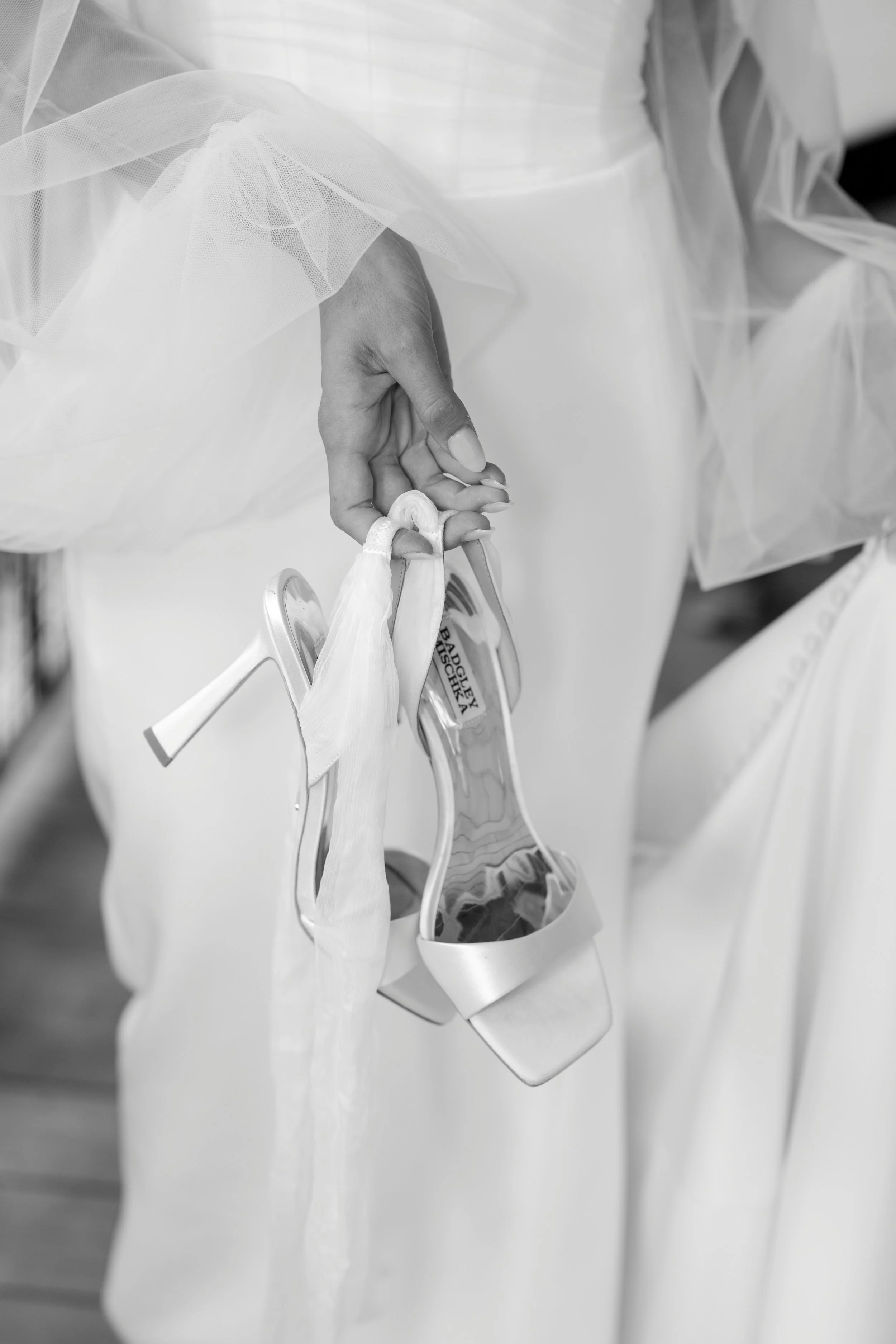 the-pearl-rosemary-beach-florida-wedding-64.jpg