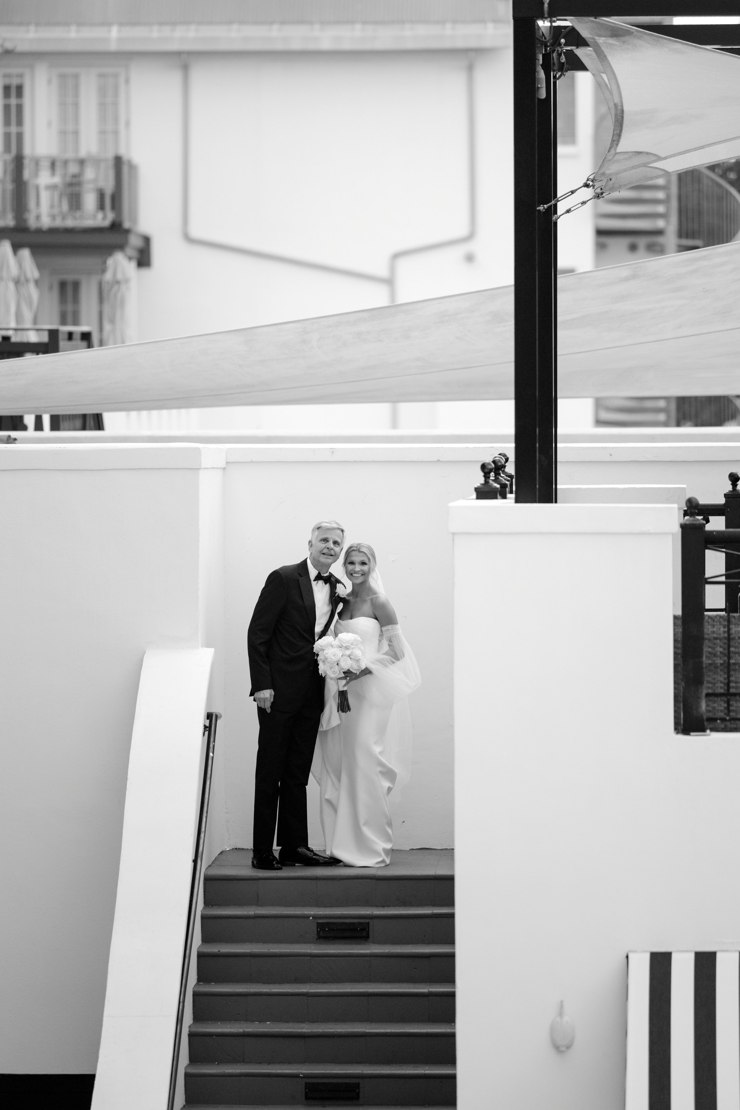 the-pearl-rosemary-beach-florida-wedding-67.jpg