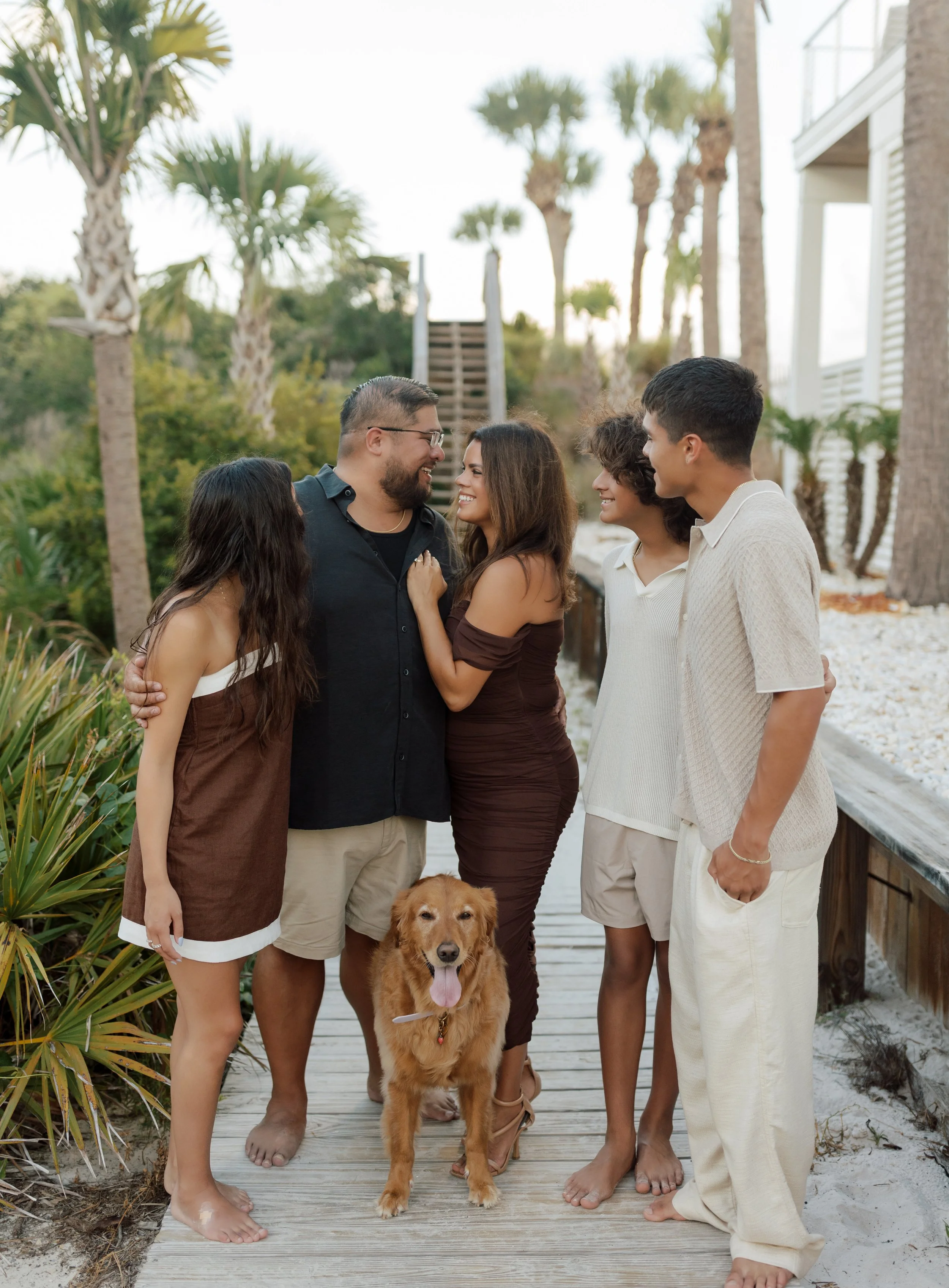jayleigh-flood-photo-cape-san-blas-family-photography-29.jpg