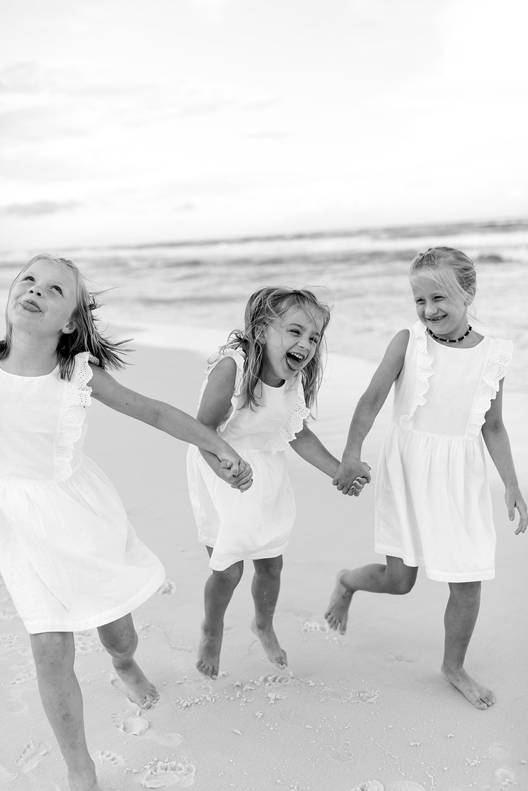 AMBER-MASSEY-30A-FAMILY-PHOTOS-61.jpg