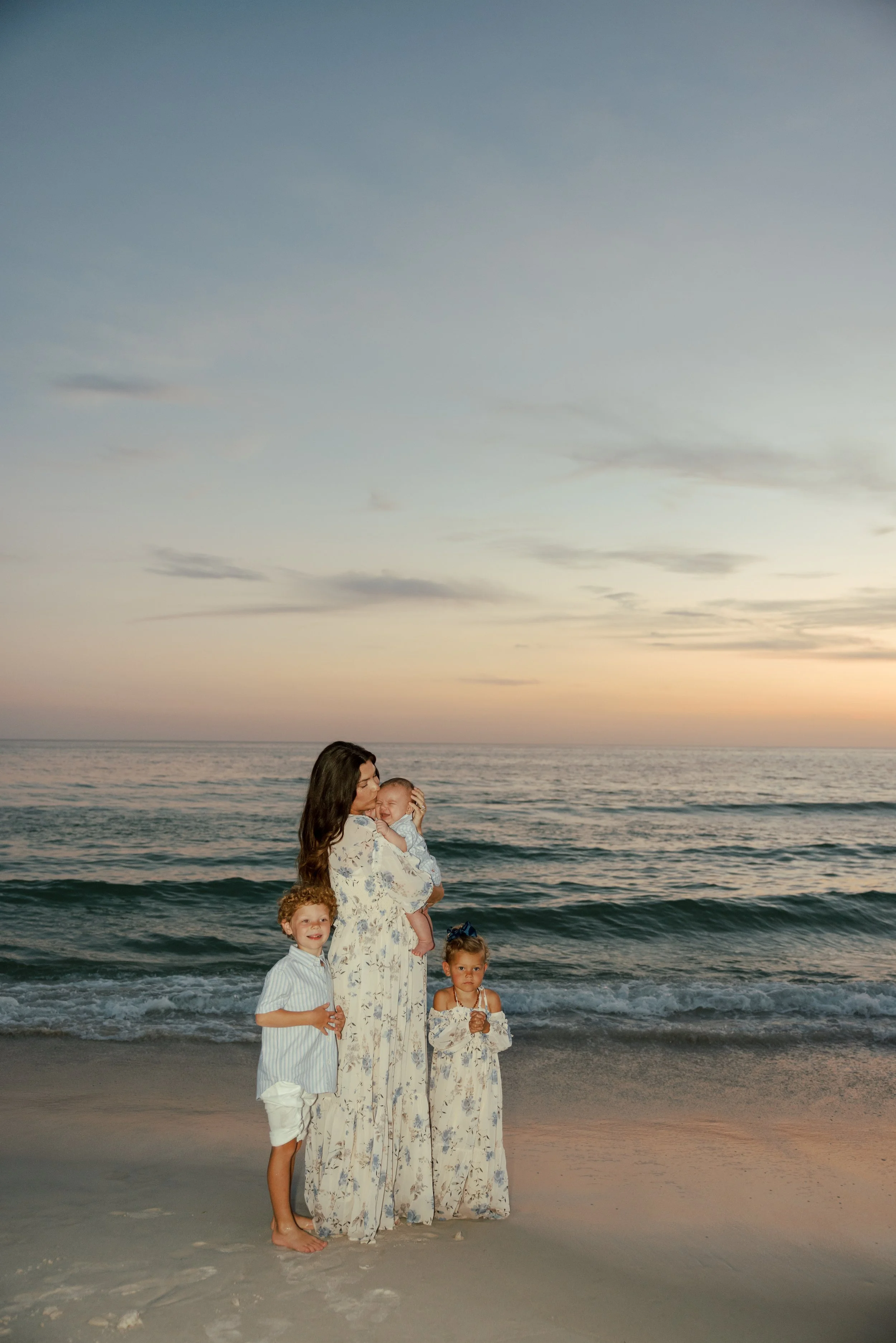 Jayleigh-Flood-Photo-Alys-Beach-Family-Portraits-246.jpg