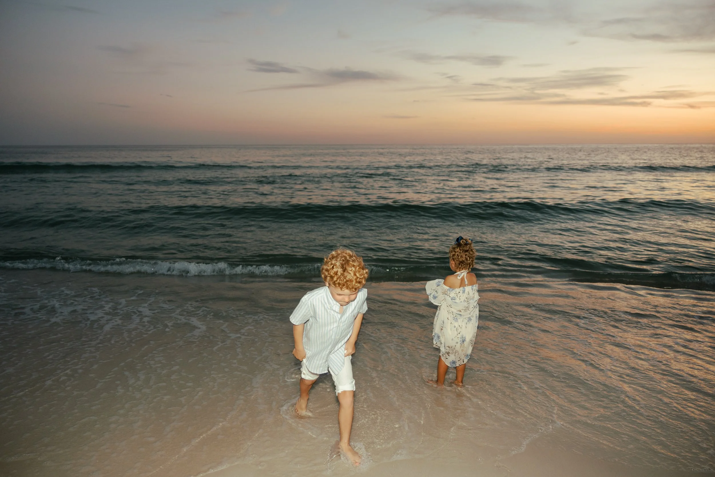 0000Jayleigh-Flood-Photo-Alys-Beach-Family-Portraits-250.jpg