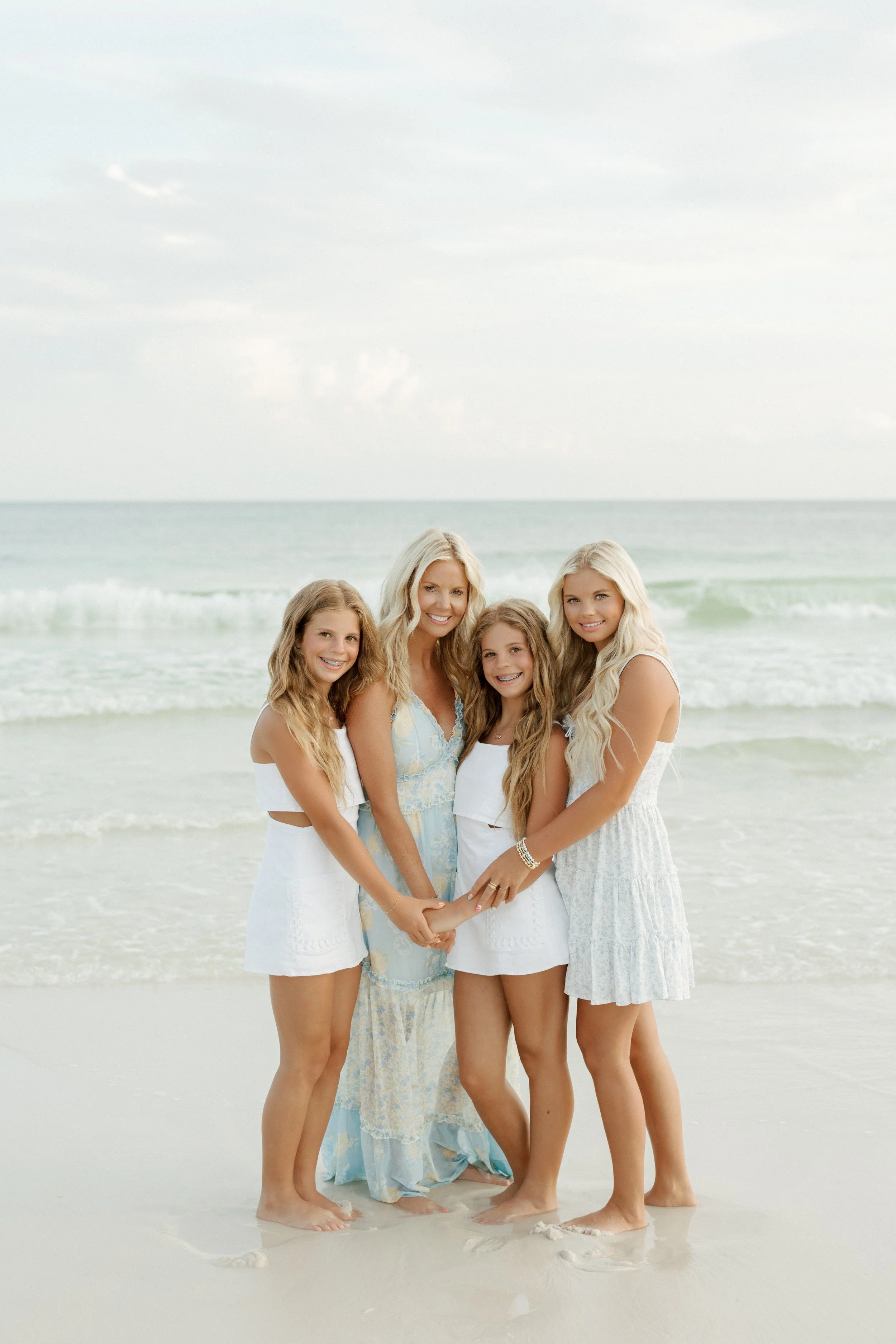 30A-FAMILY-PORTRAITS-78.jpg