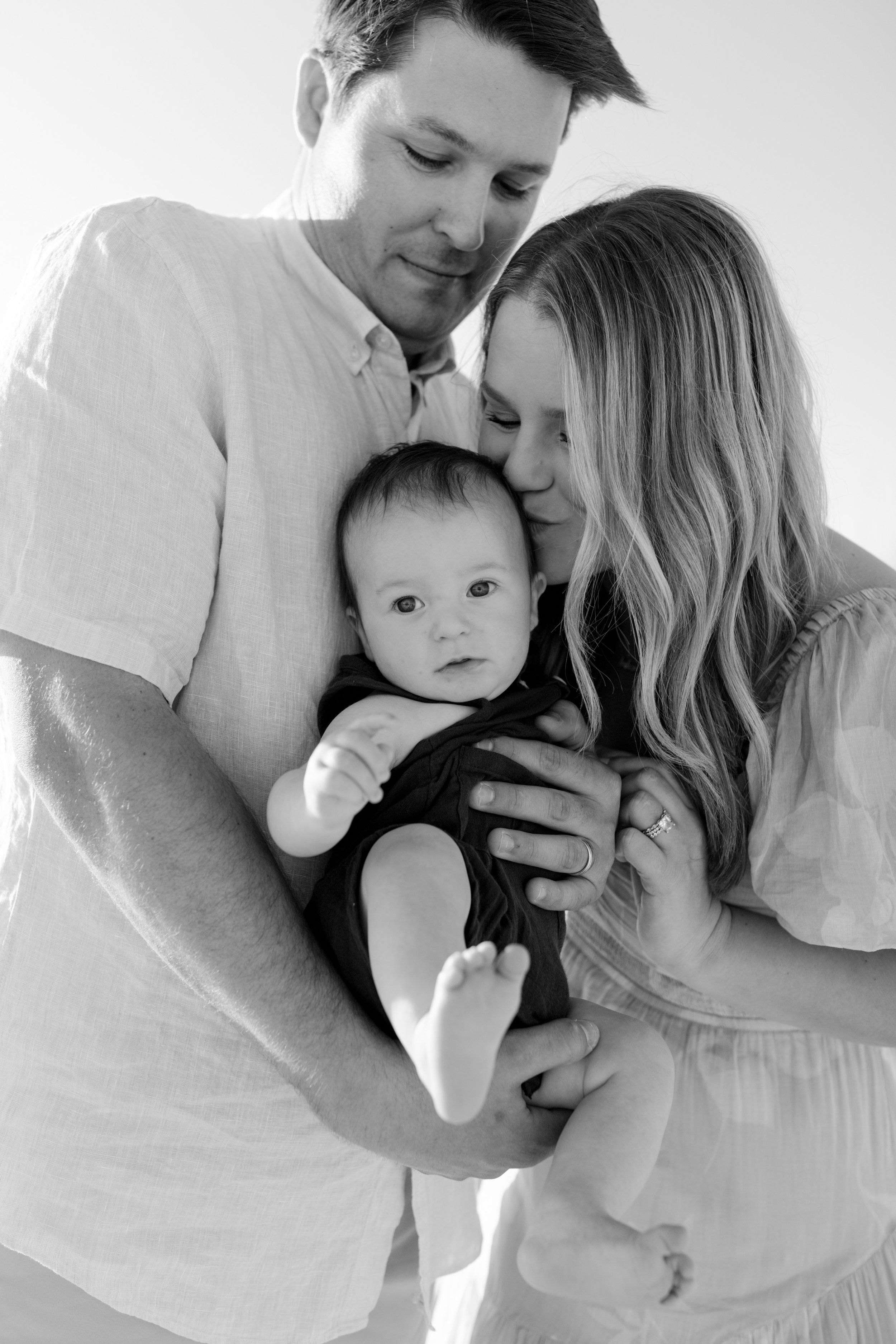 30A-FAMILY-PHOTOS-33.jpg