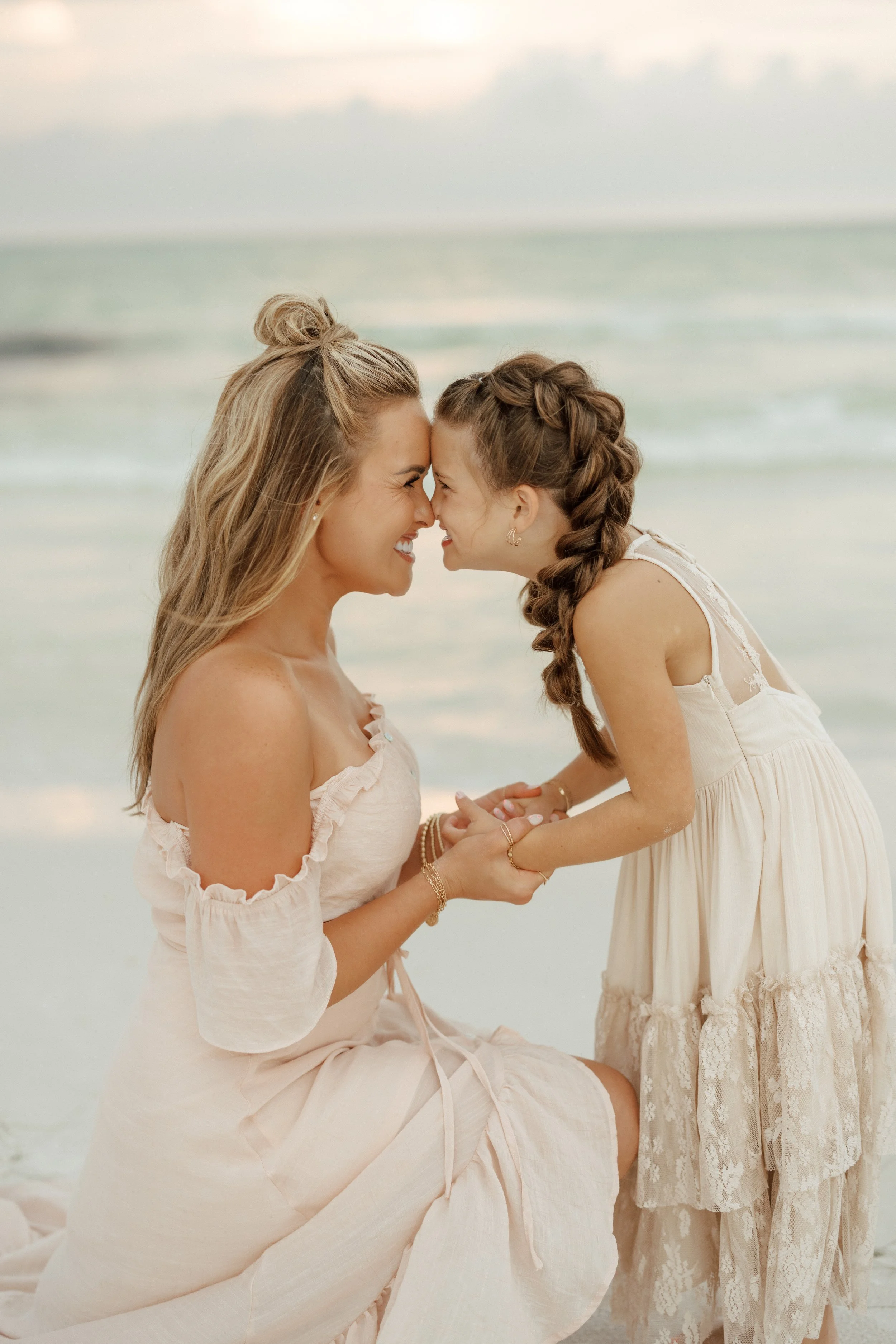 30A-FAMILY-PORTRAITS-217.jpg