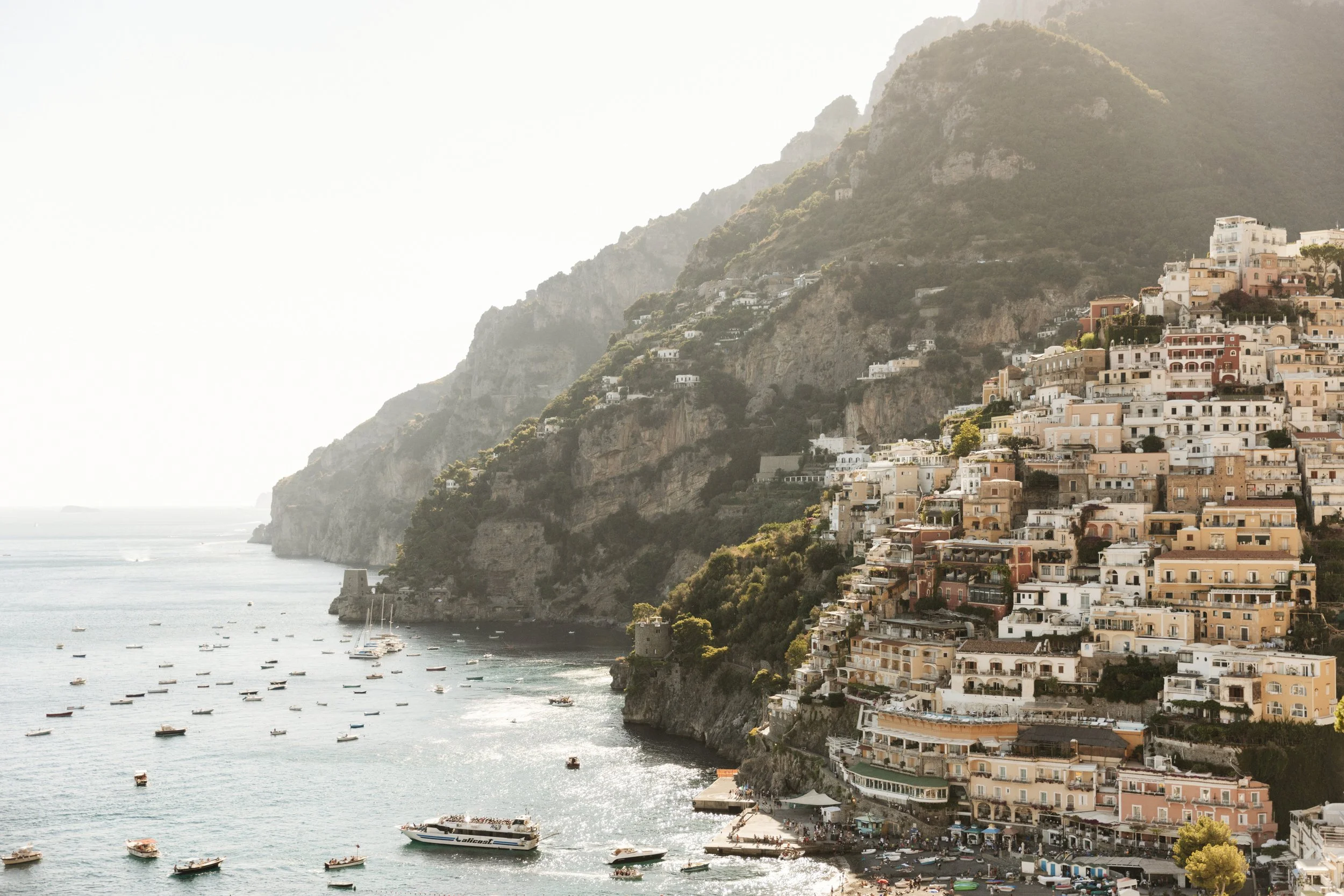 POSITANO-WEDDING-38.jpg