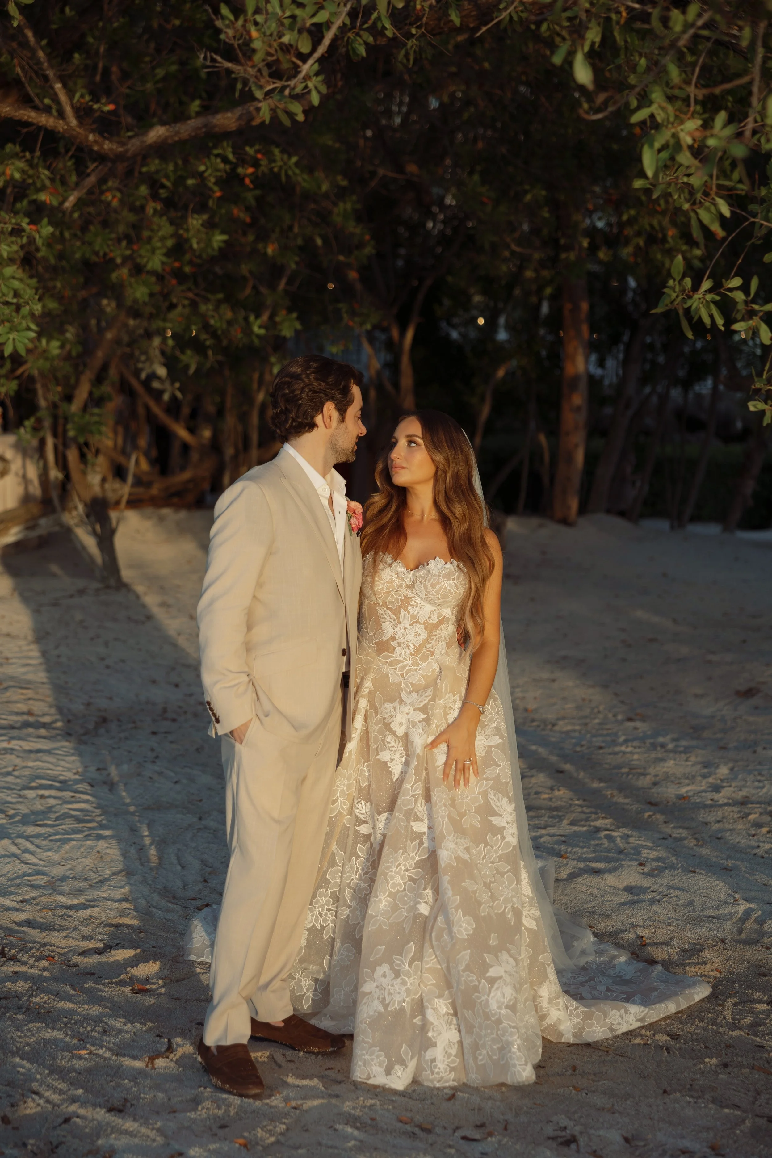 Bakers-Cay-Wedding-Jayleigh-Flood-Photo-120.jpg