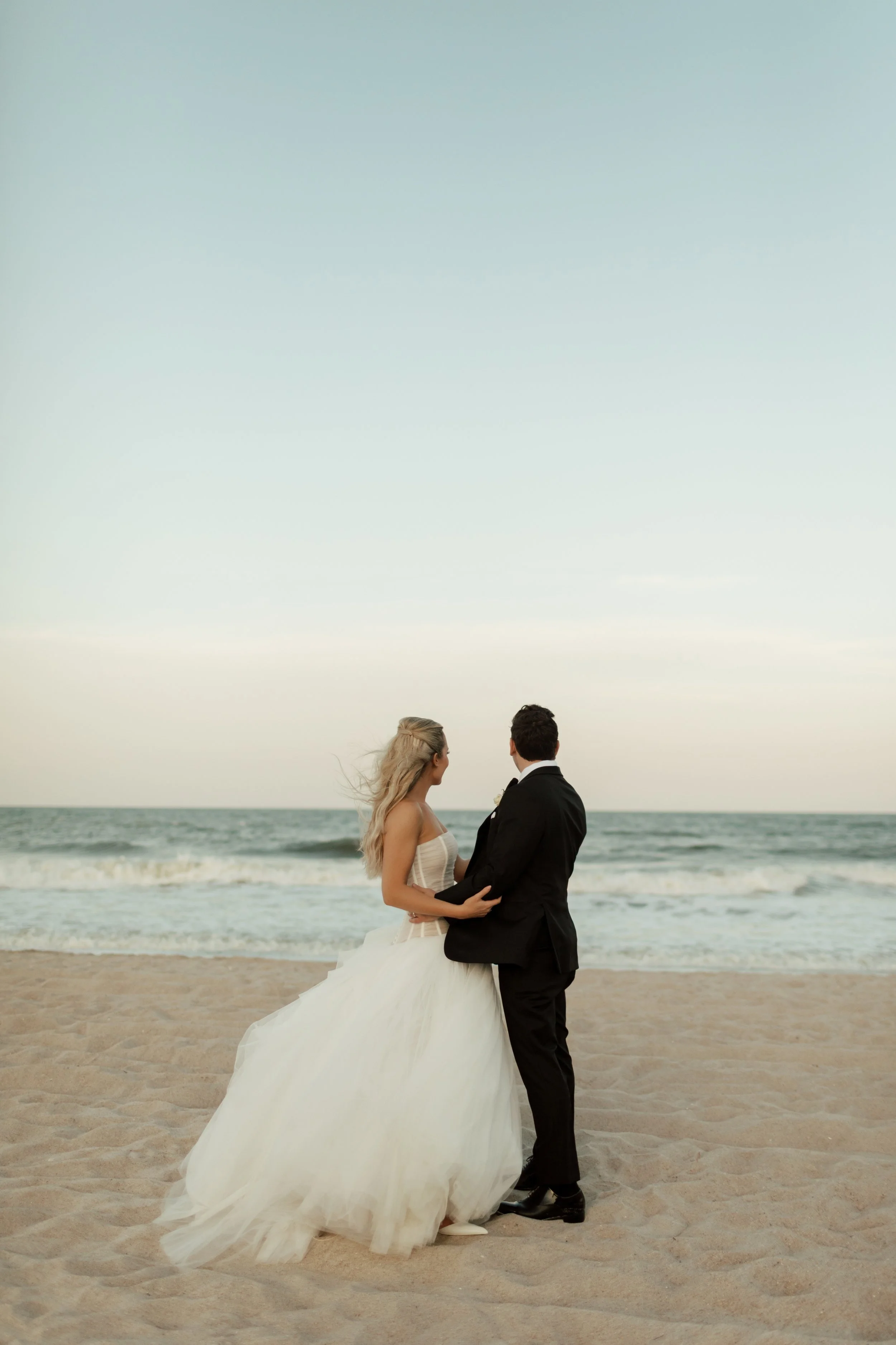 ZD-AMELIA-ISLAND-FLORIDA-WEDDING-PORTRAITS-204.jpg