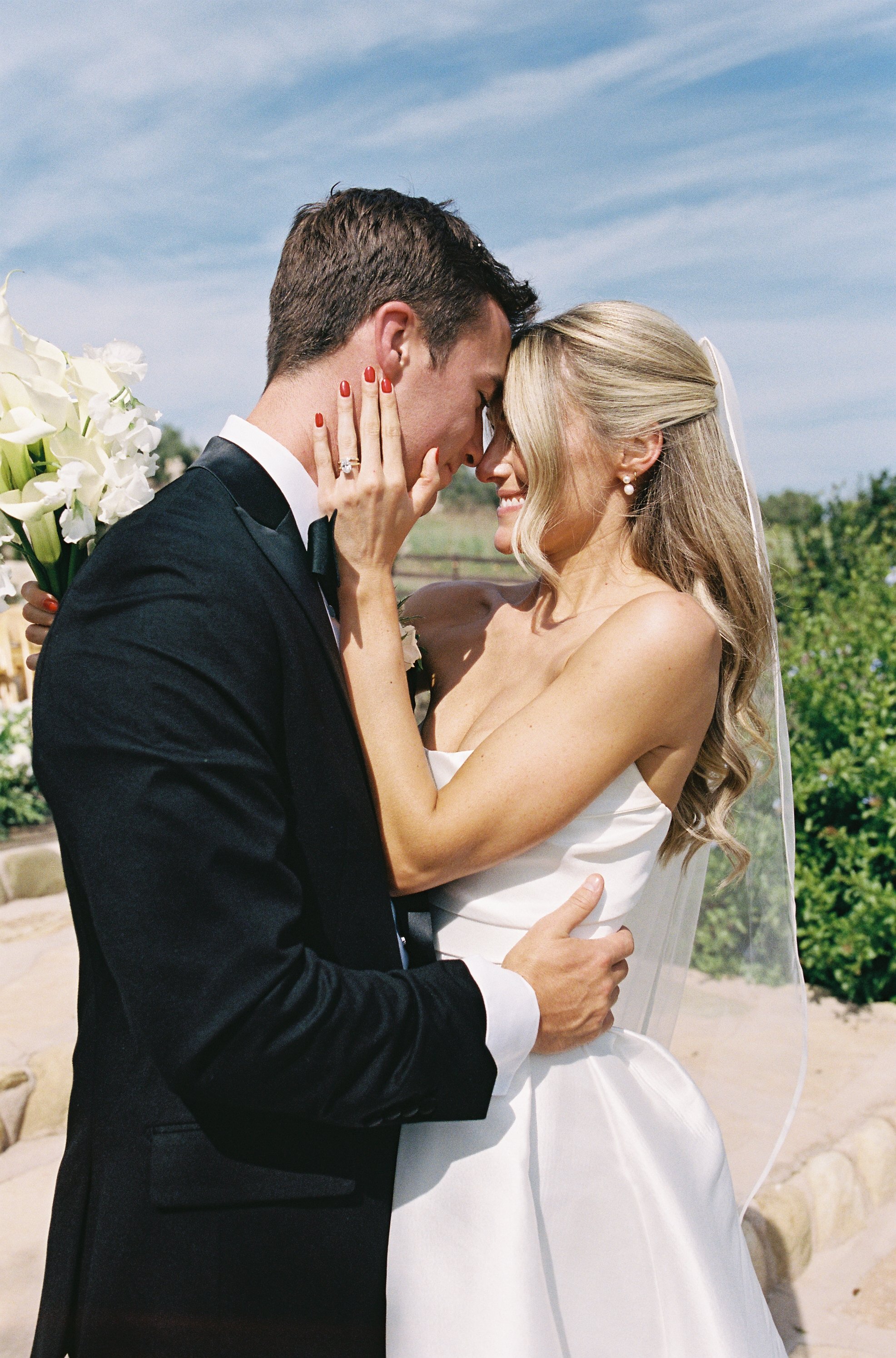 30A-WEDDING-PHOTOGRAPHER.jpg