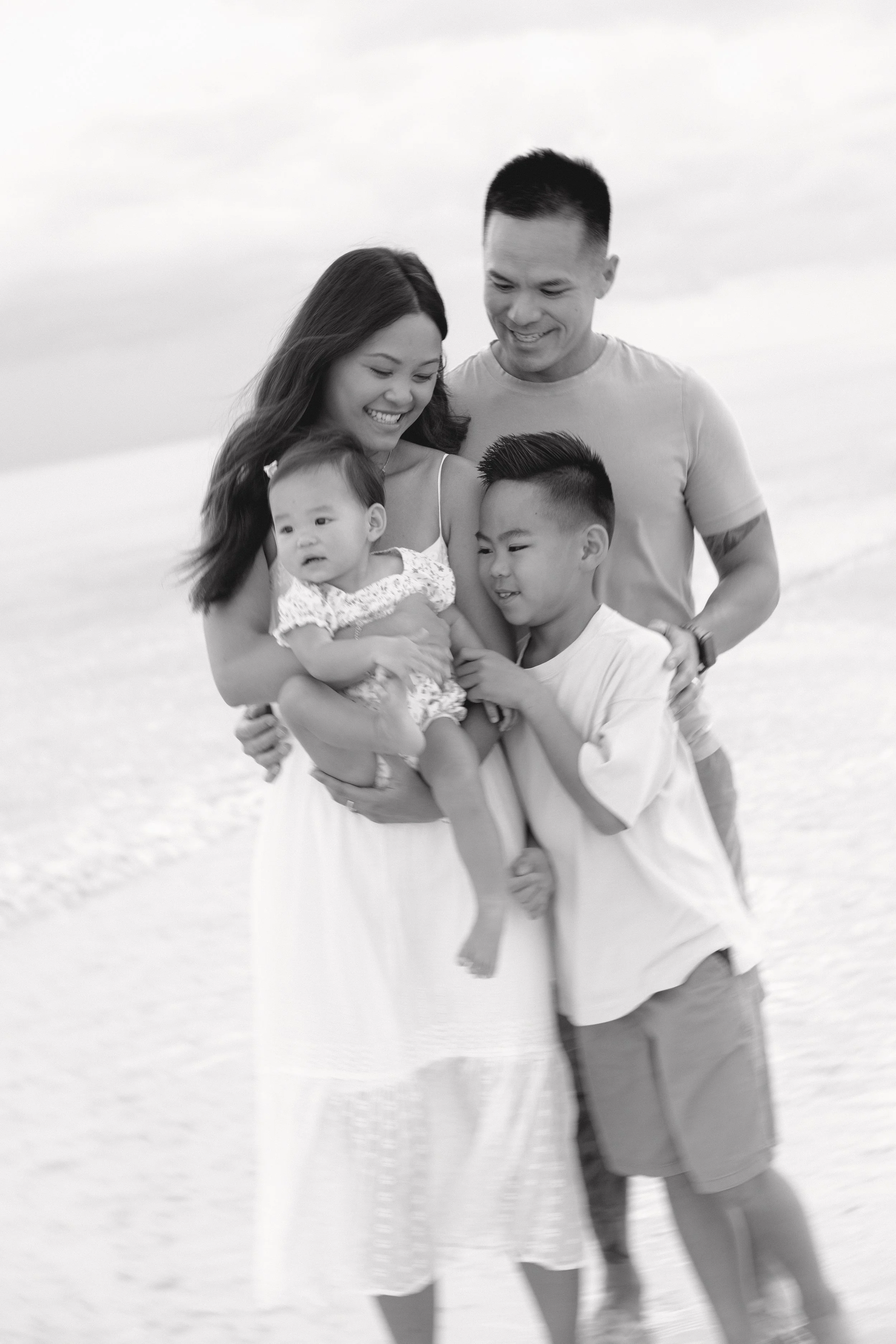 jayleigh-flood-photo-30A-family-photography-16.jpg